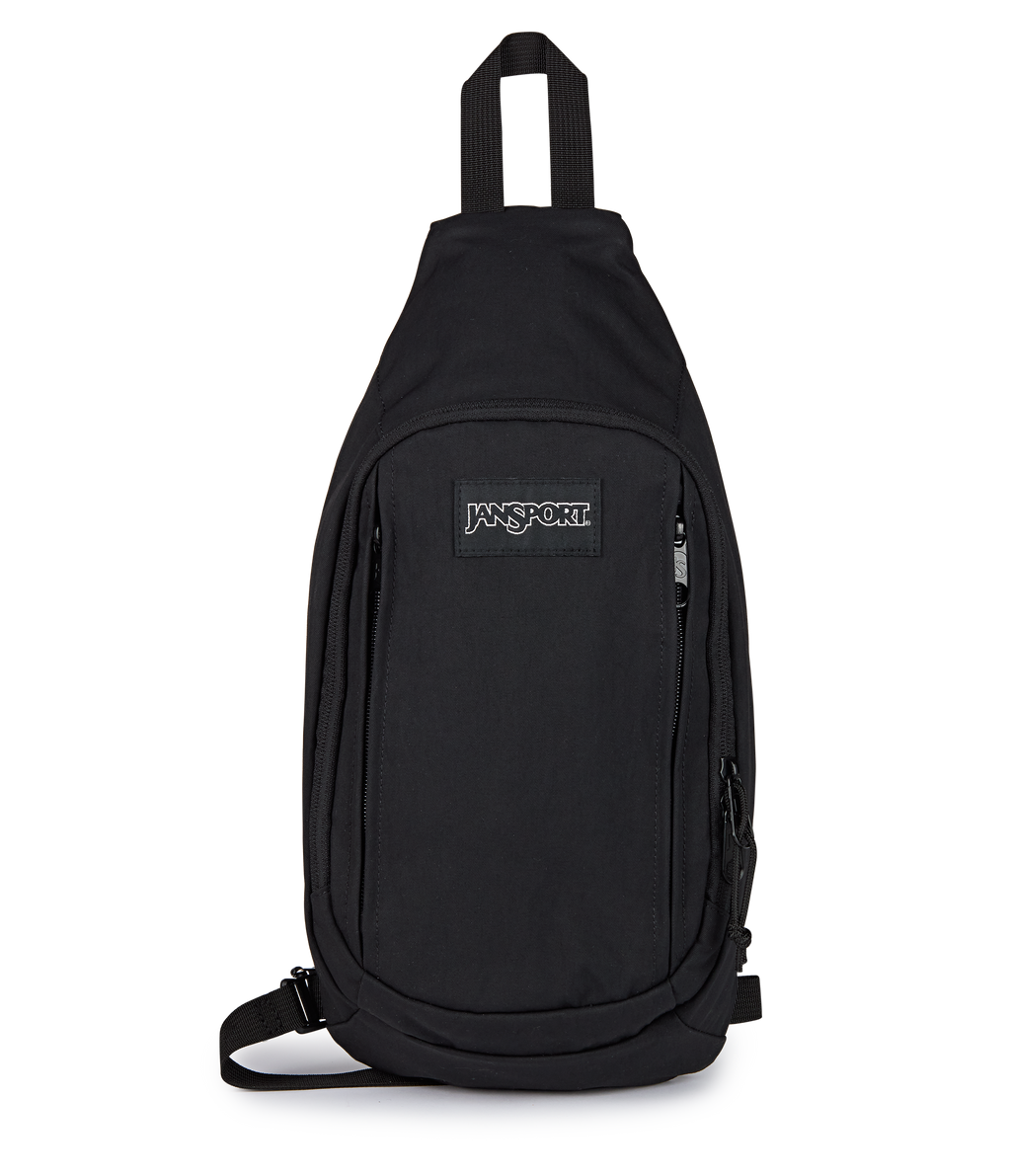 Move Sling FX