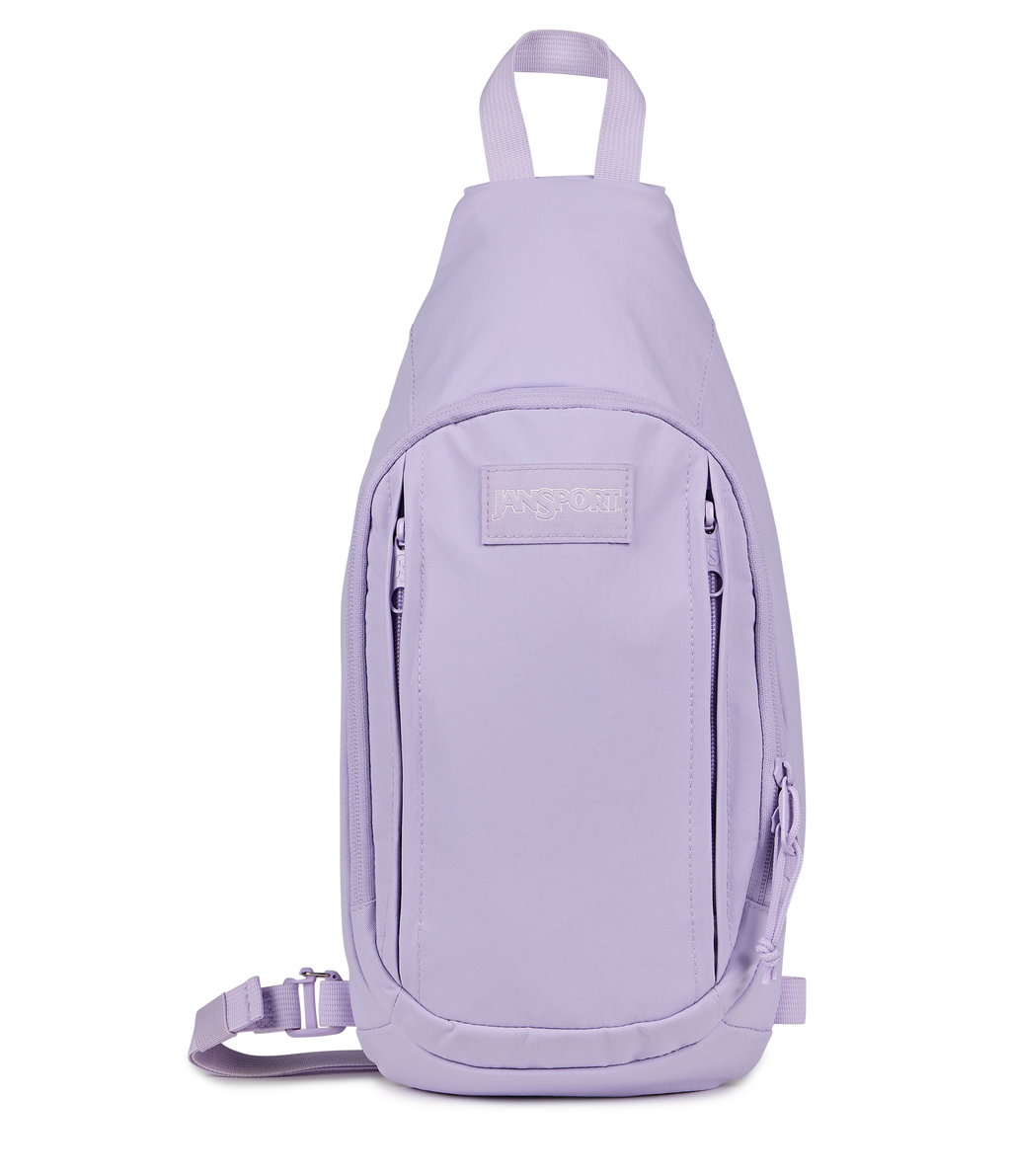 Move Sling FX