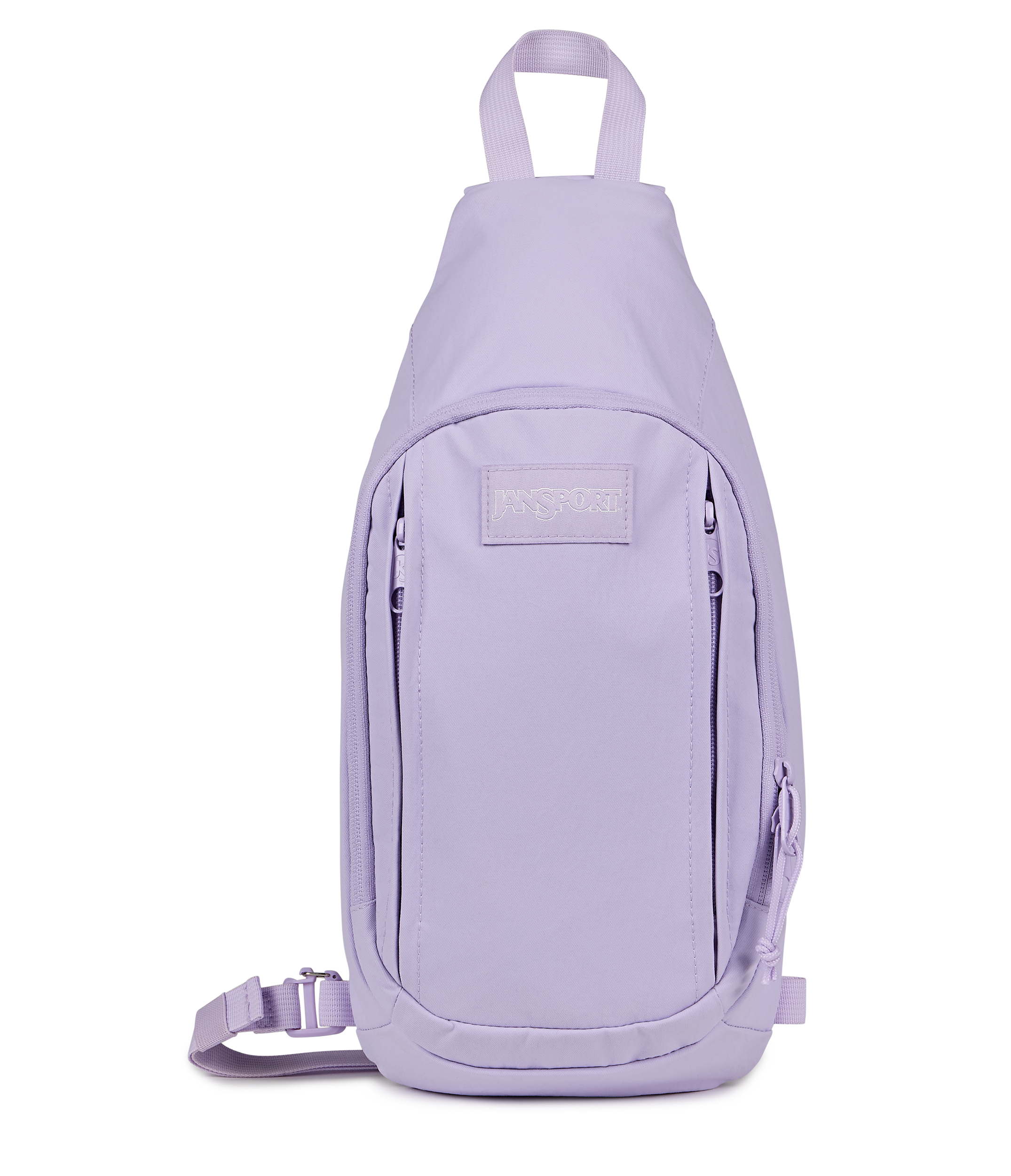 Move Sling FX