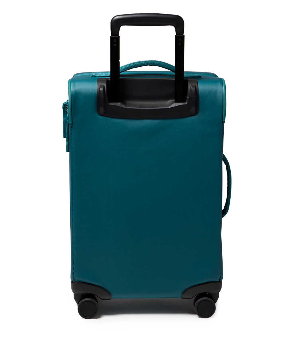 Good Latitude 22 Carry On