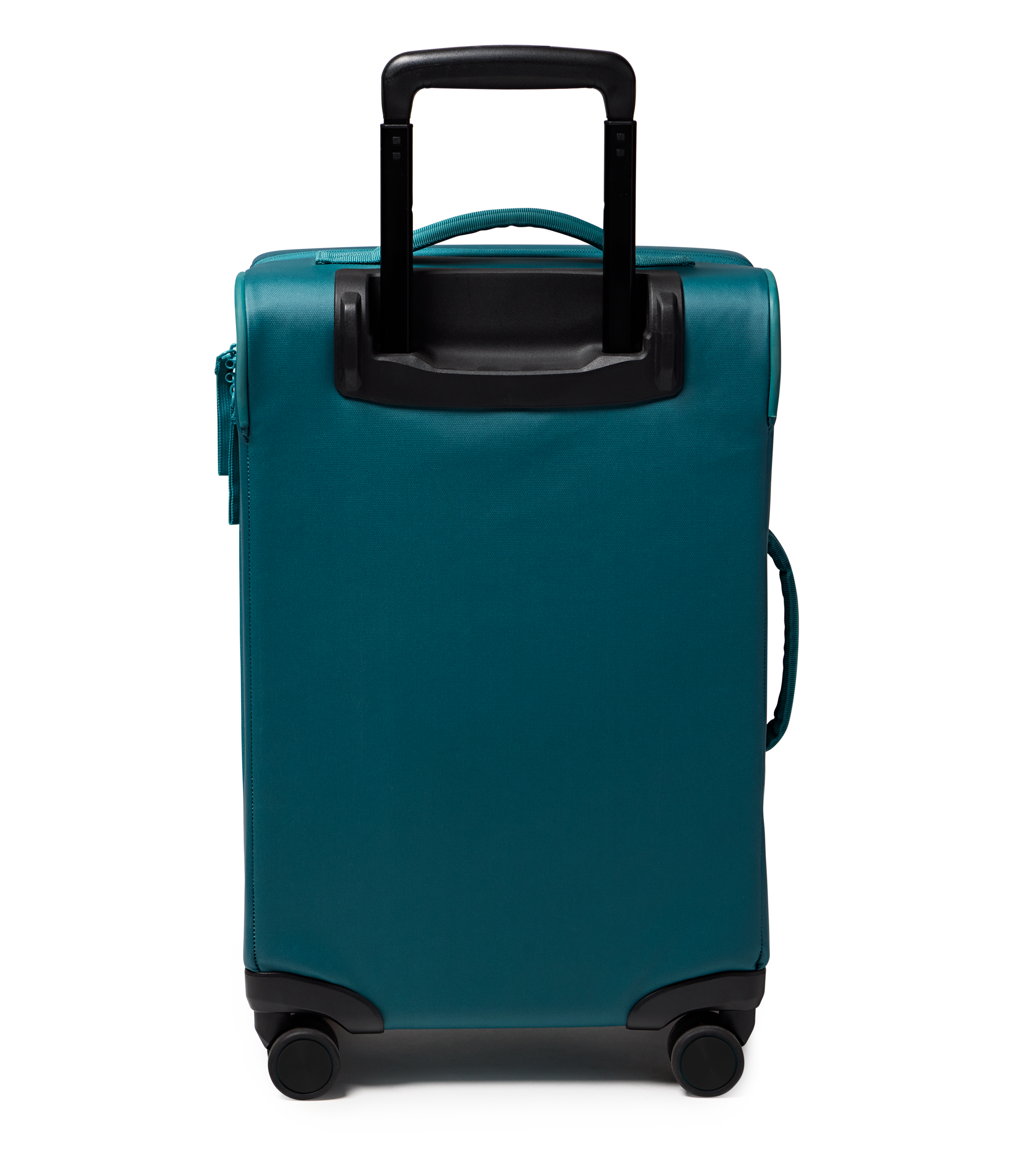 Good Latitude 22 Carry On