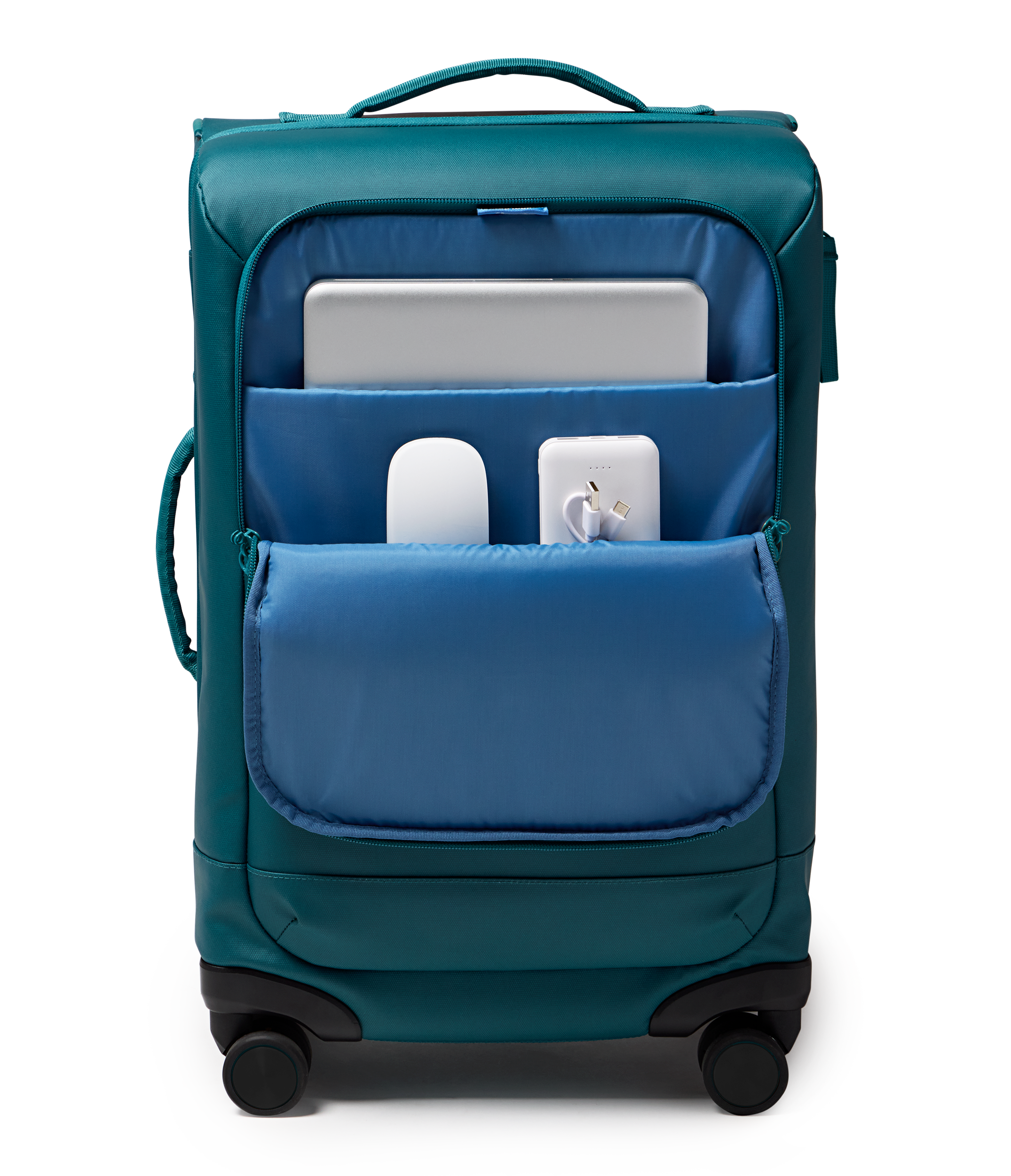 Good Latitude 22 Carry On