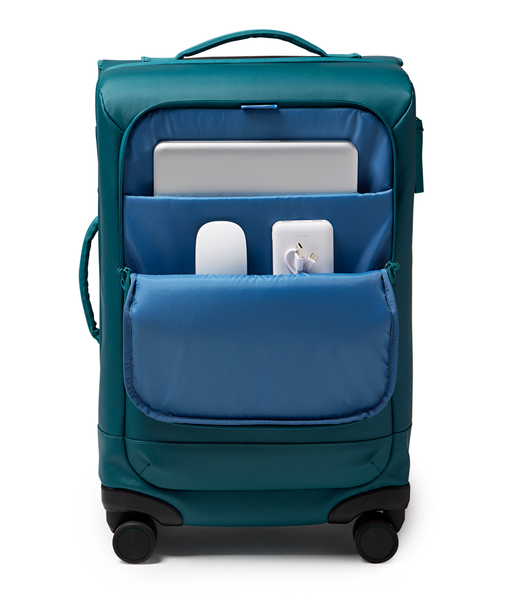 Good Latitude 22 Carry On