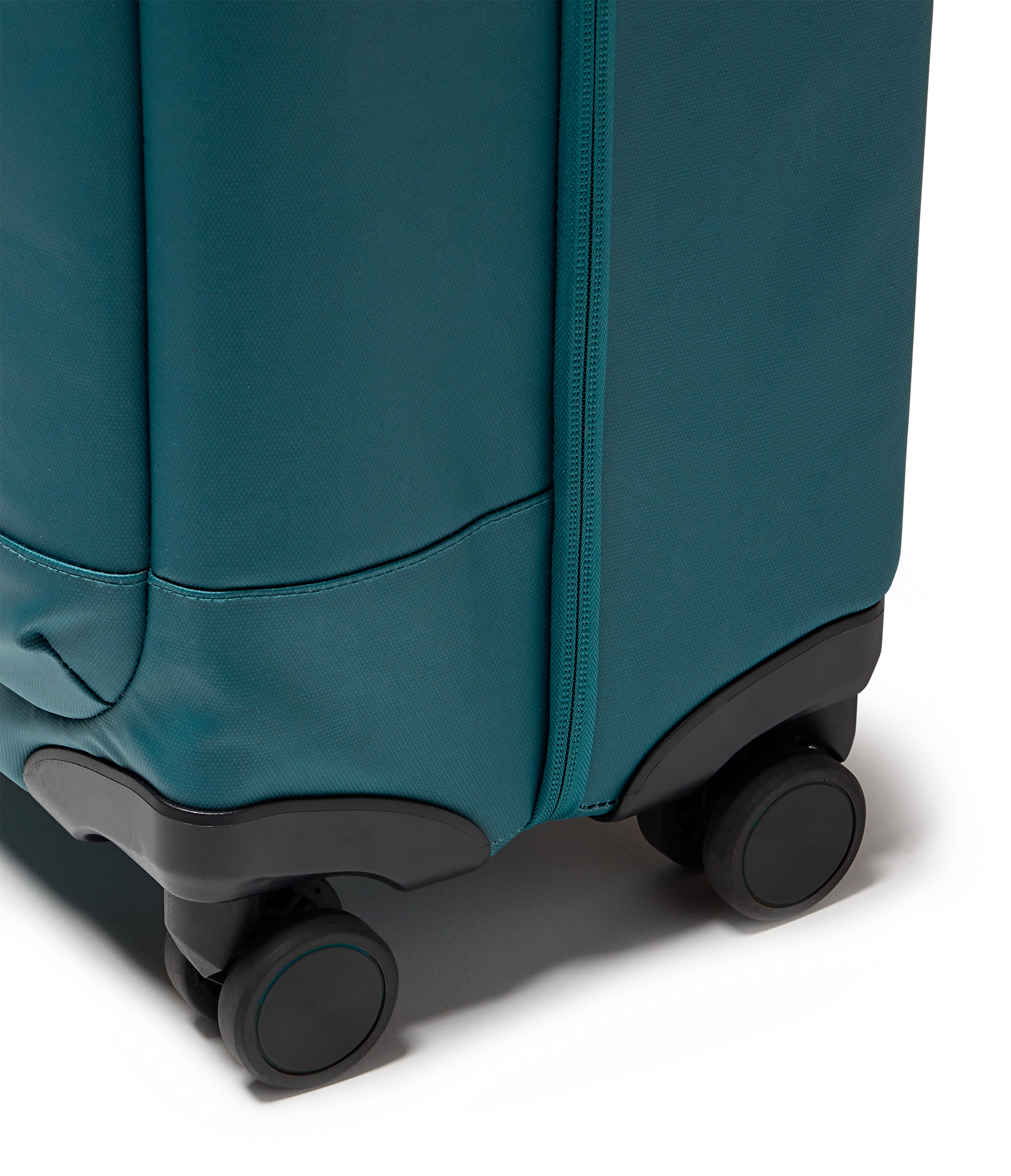 Good Latitude 22 Carry On
