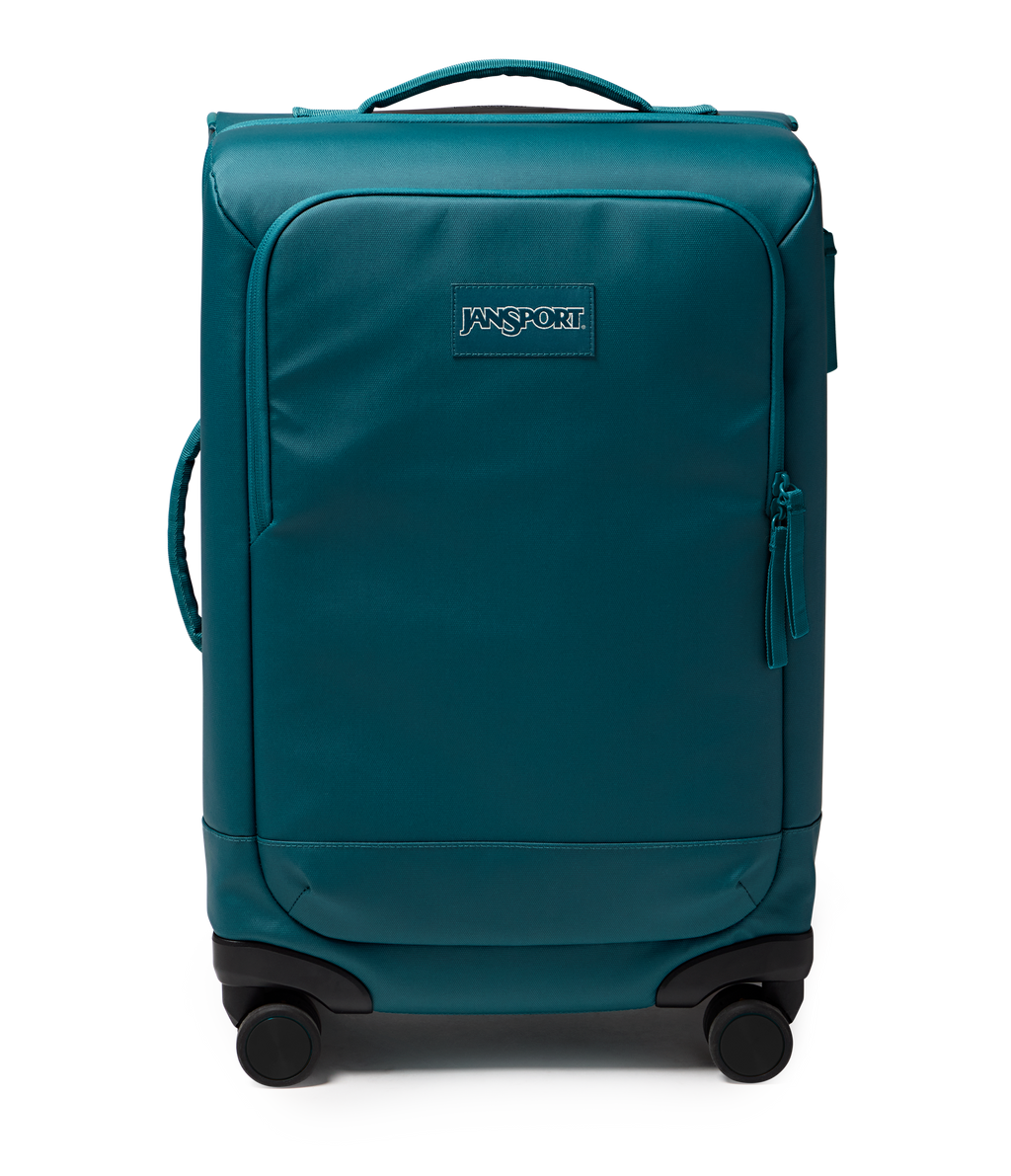 Good Latitude 22 Carry On