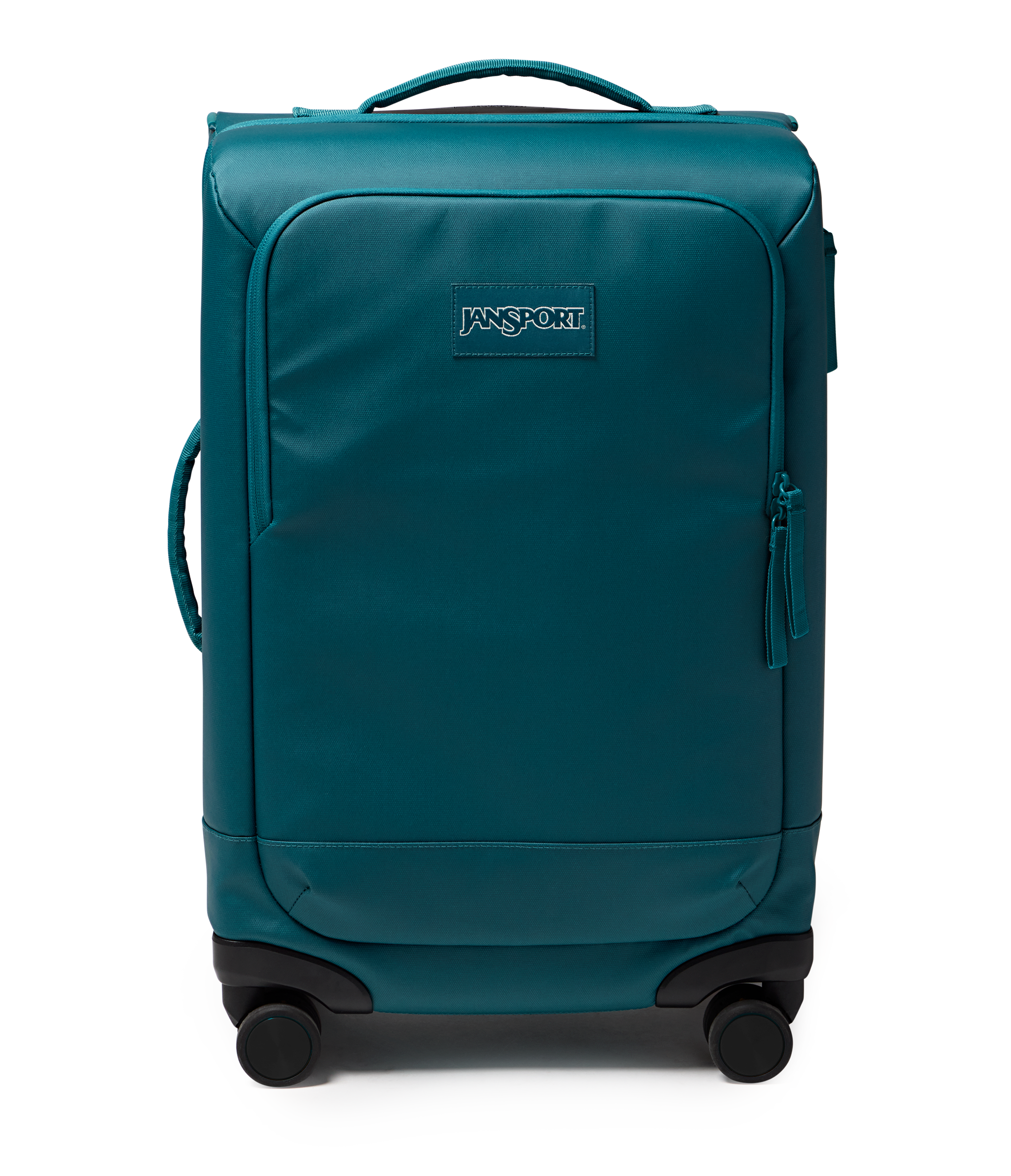 Good Latitude 22 Carry On