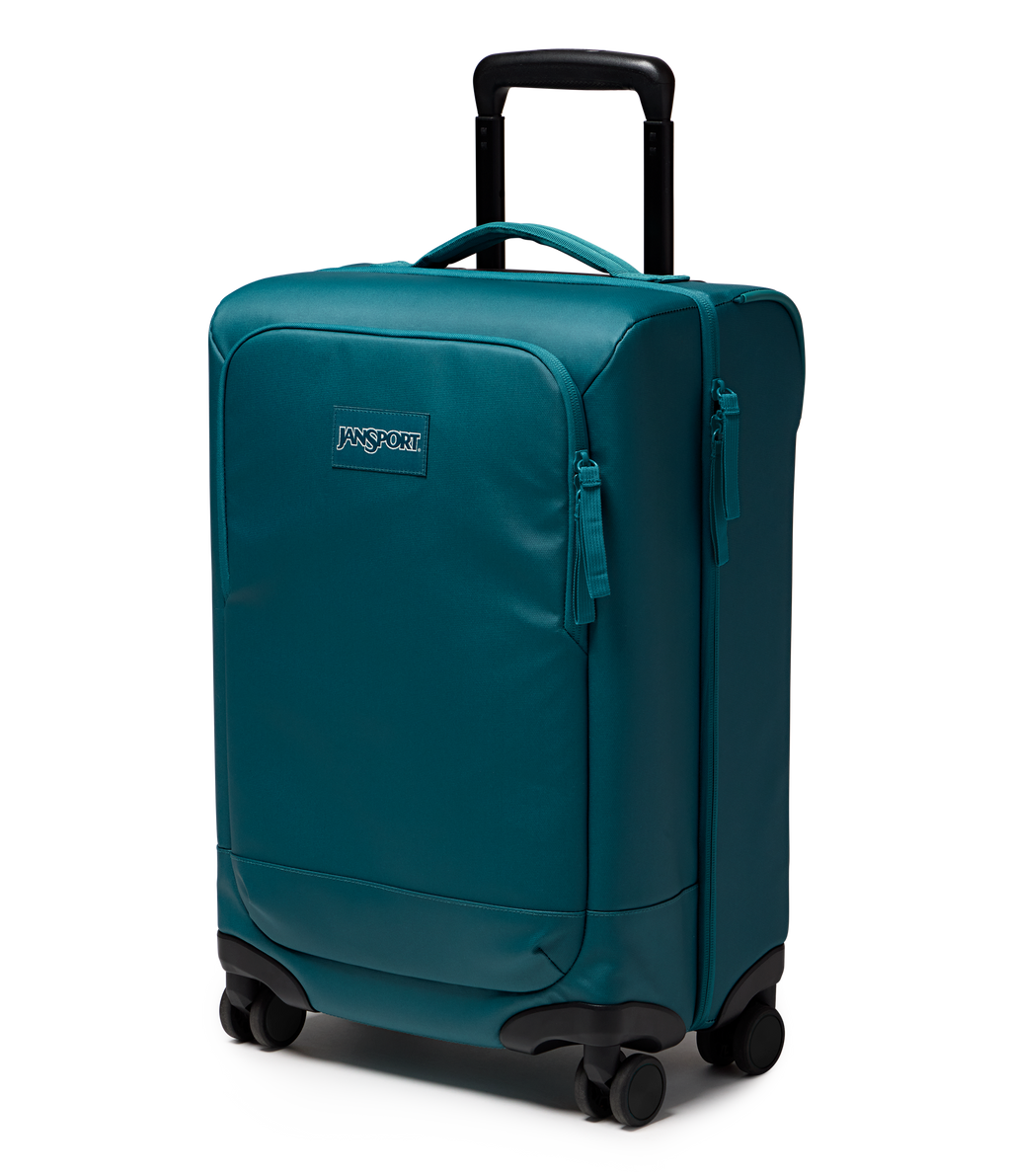 Good Latitude 22 Carry On