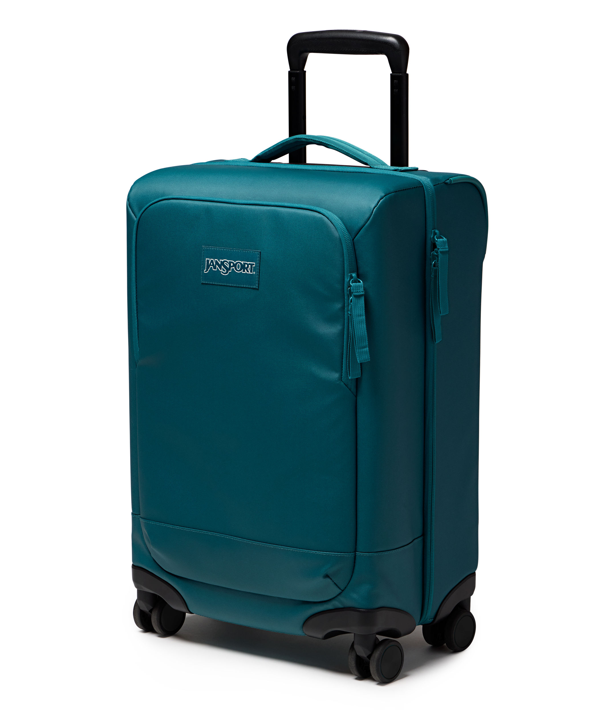 Good Latitude 22 Carry On