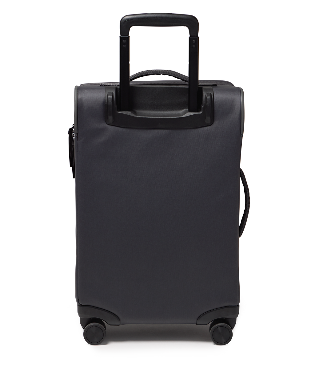 Good Latitude 22 Carry On