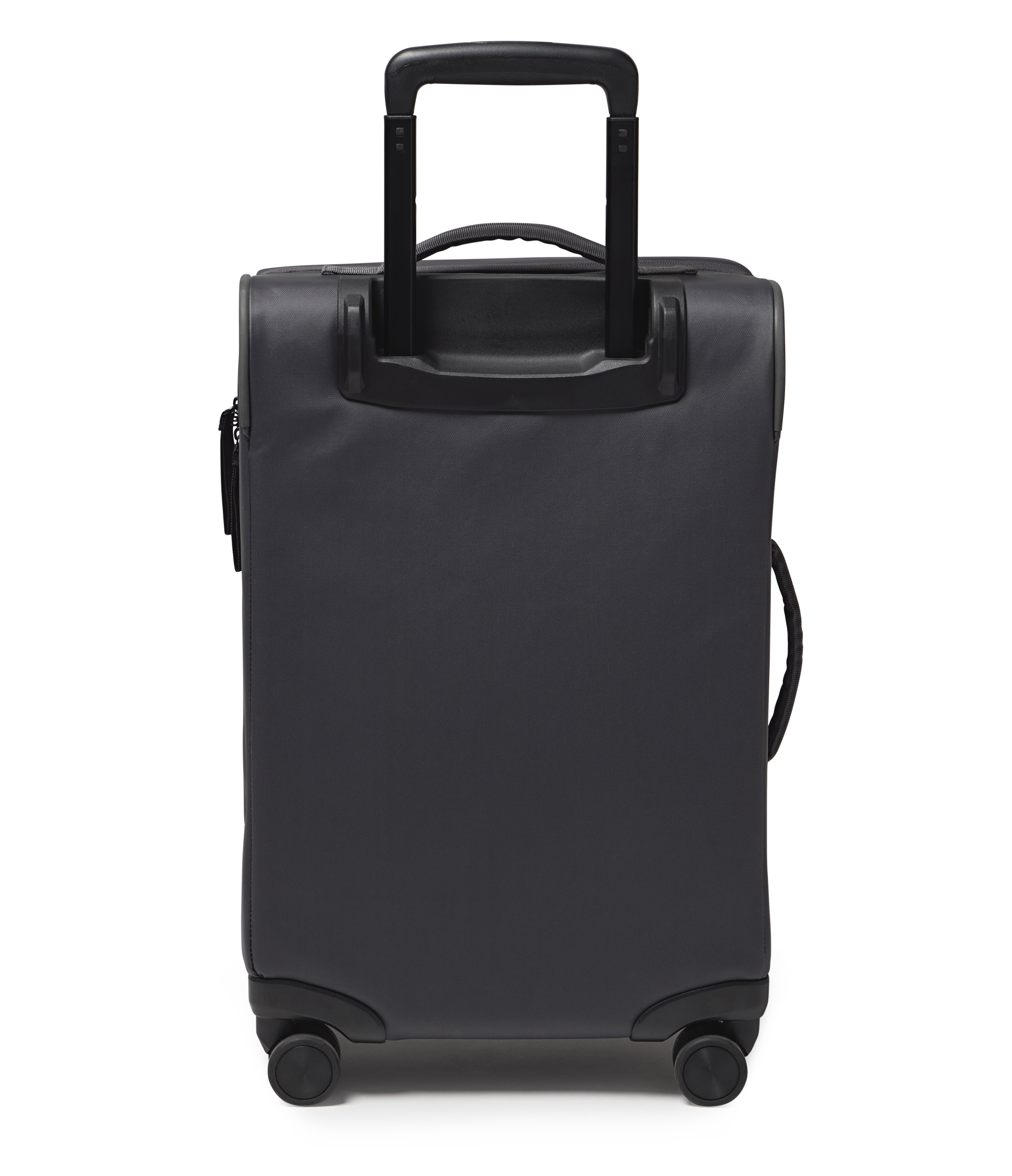 Good Latitude 22 Carry On