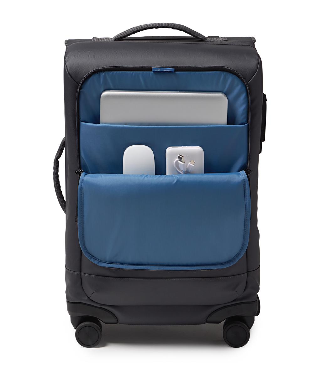 Good Latitude 22 Carry On