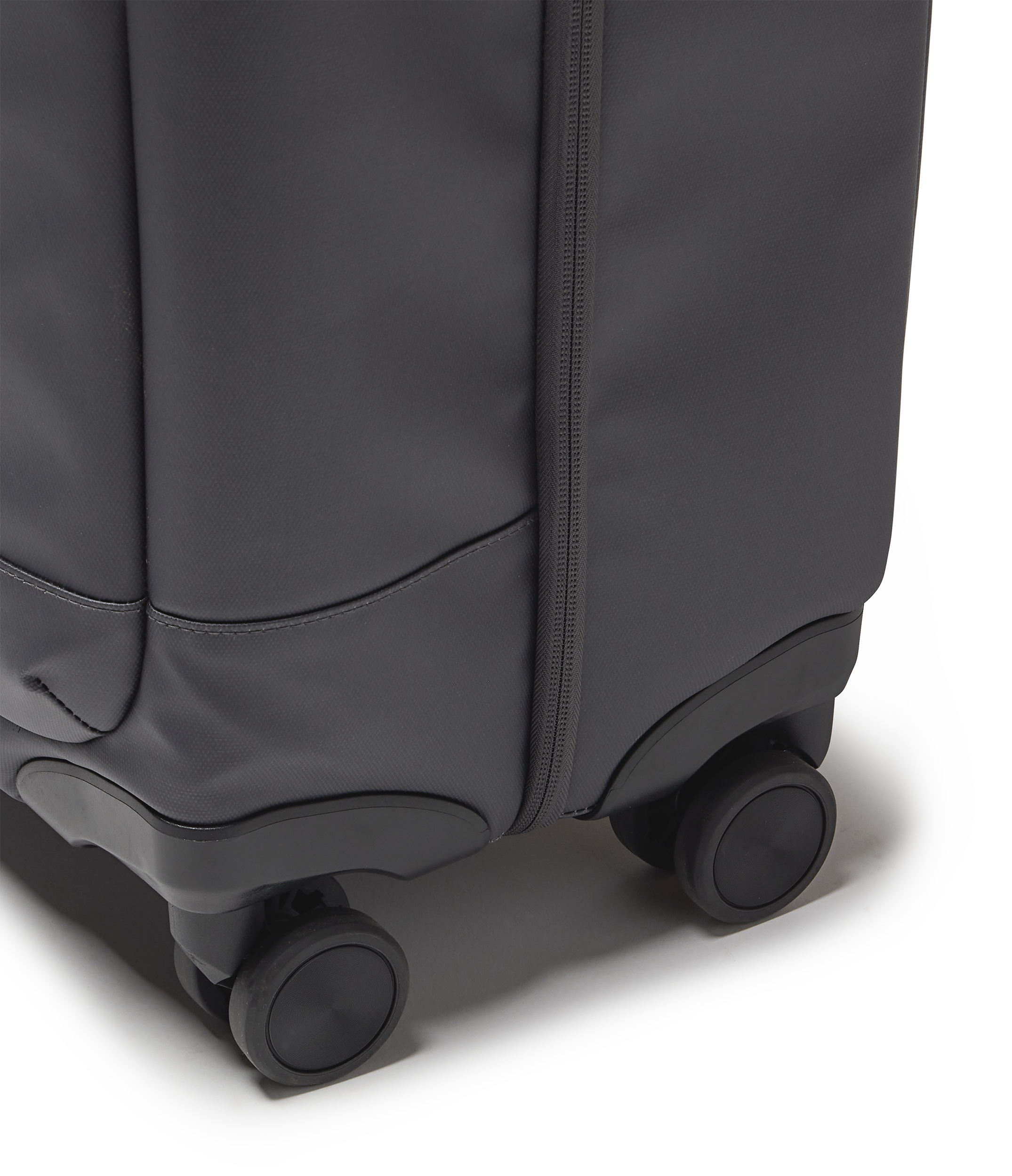 Good Latitude 22 Carry On