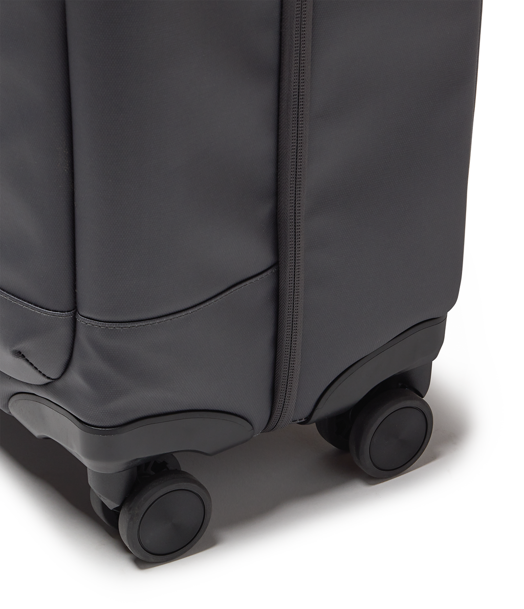 Good Latitude 22 Carry On