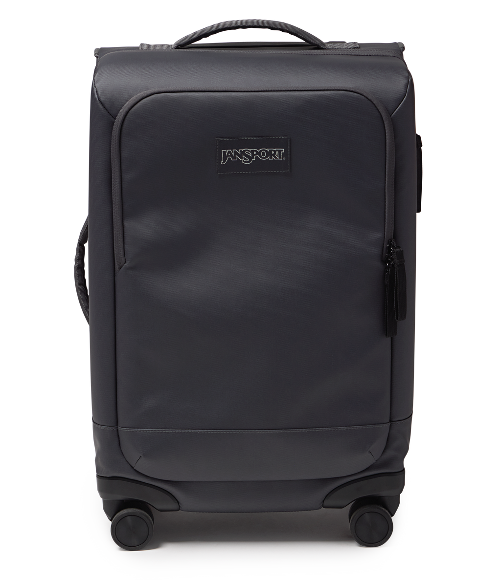 Good Latitude 22 Carry On
