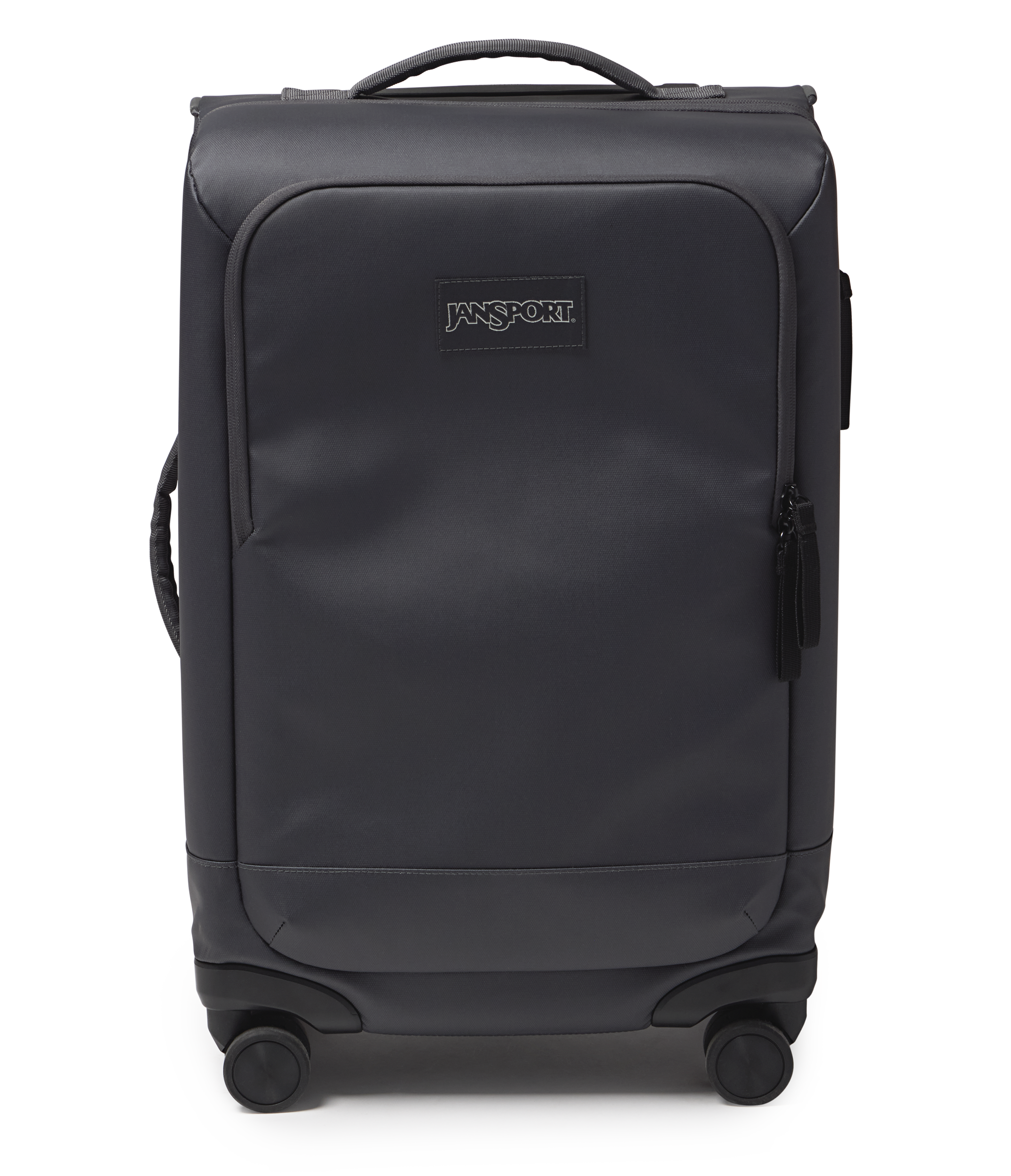22 Carry On Luggage Packing Cubes Smokey Grit Set