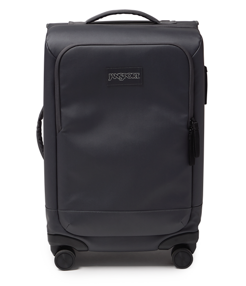 22 Carry On Luggage Tech Organizer Smokey Grit Set