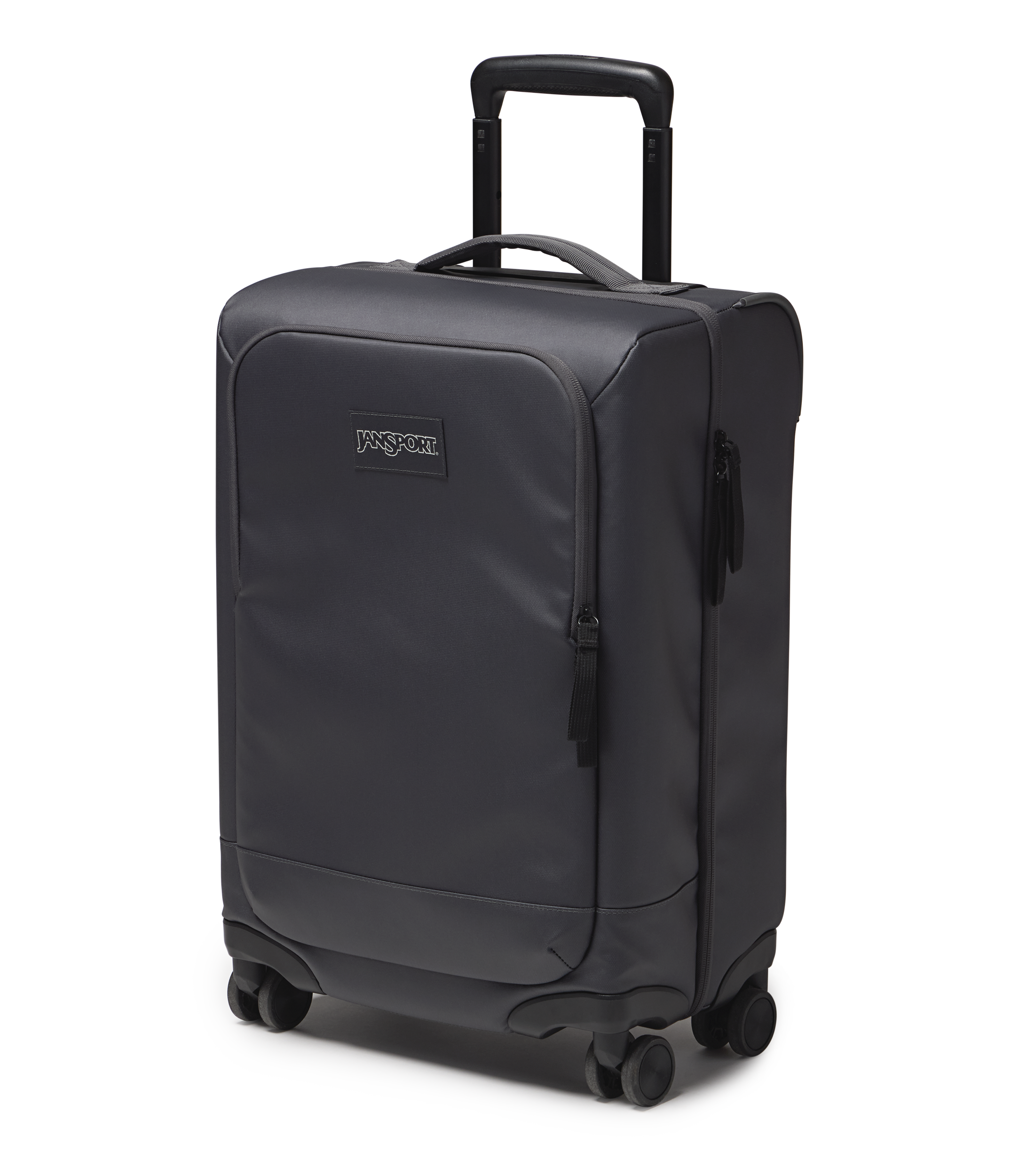 22 Carry On Luggage Packing Cubes Smokey Grit Set