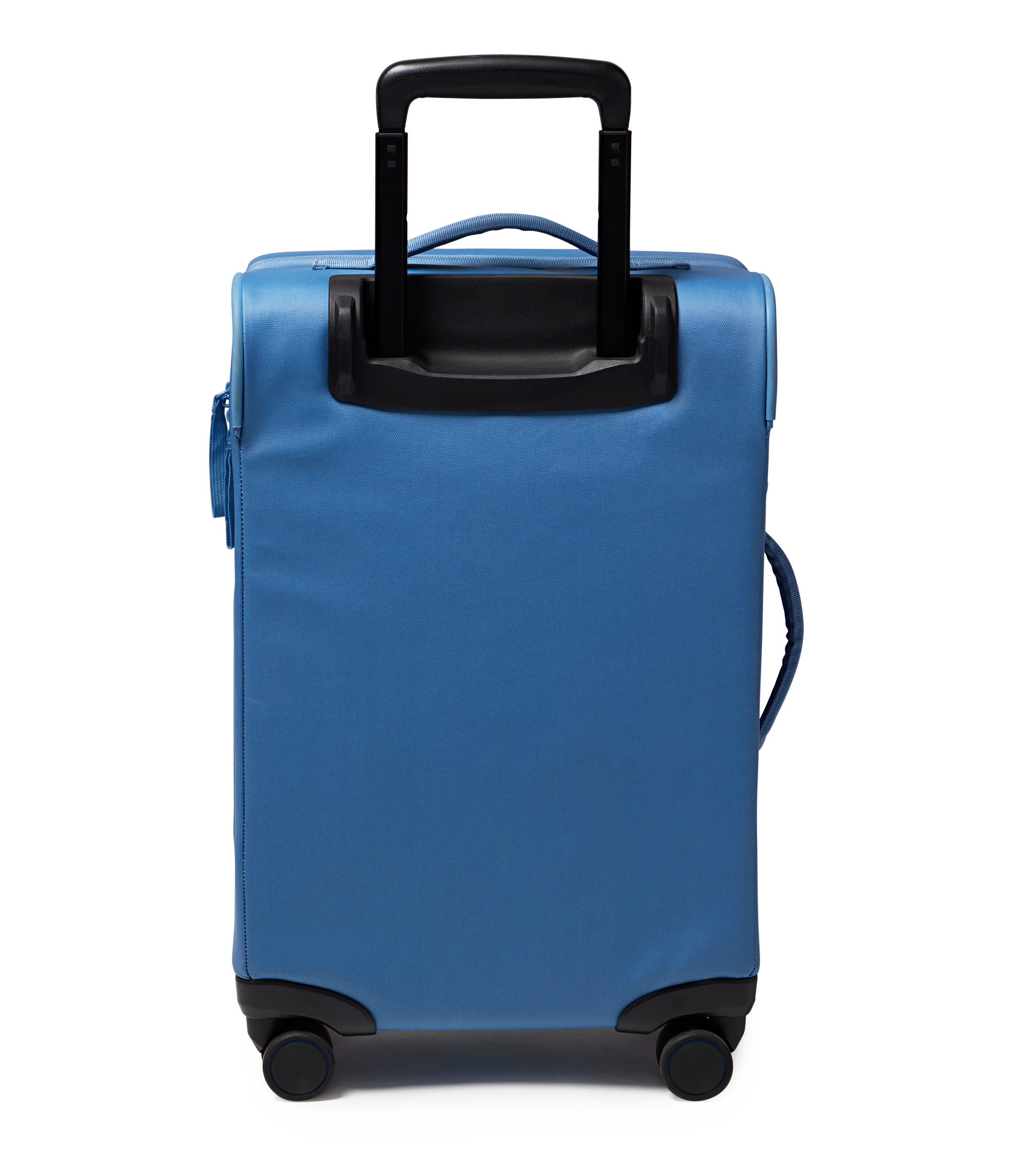 Good Latitude 22 Carry On