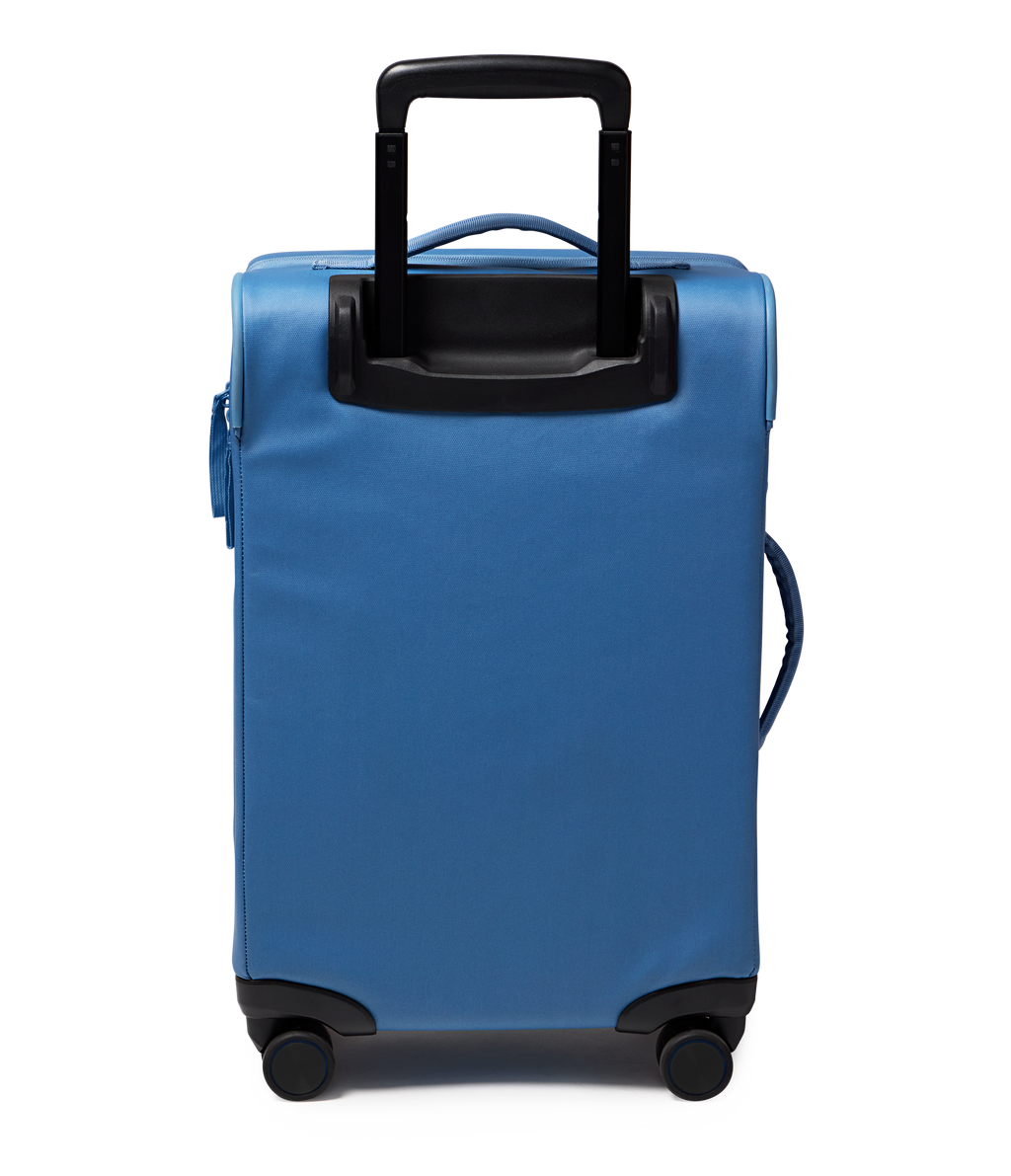 Good Latitude 22 Carry On