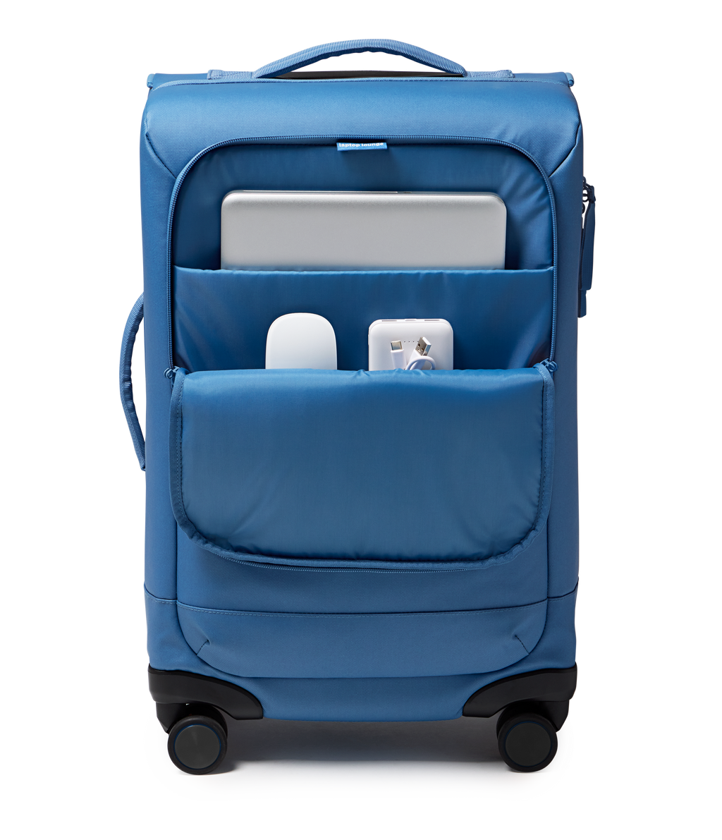 Good Latitude 22 Carry On