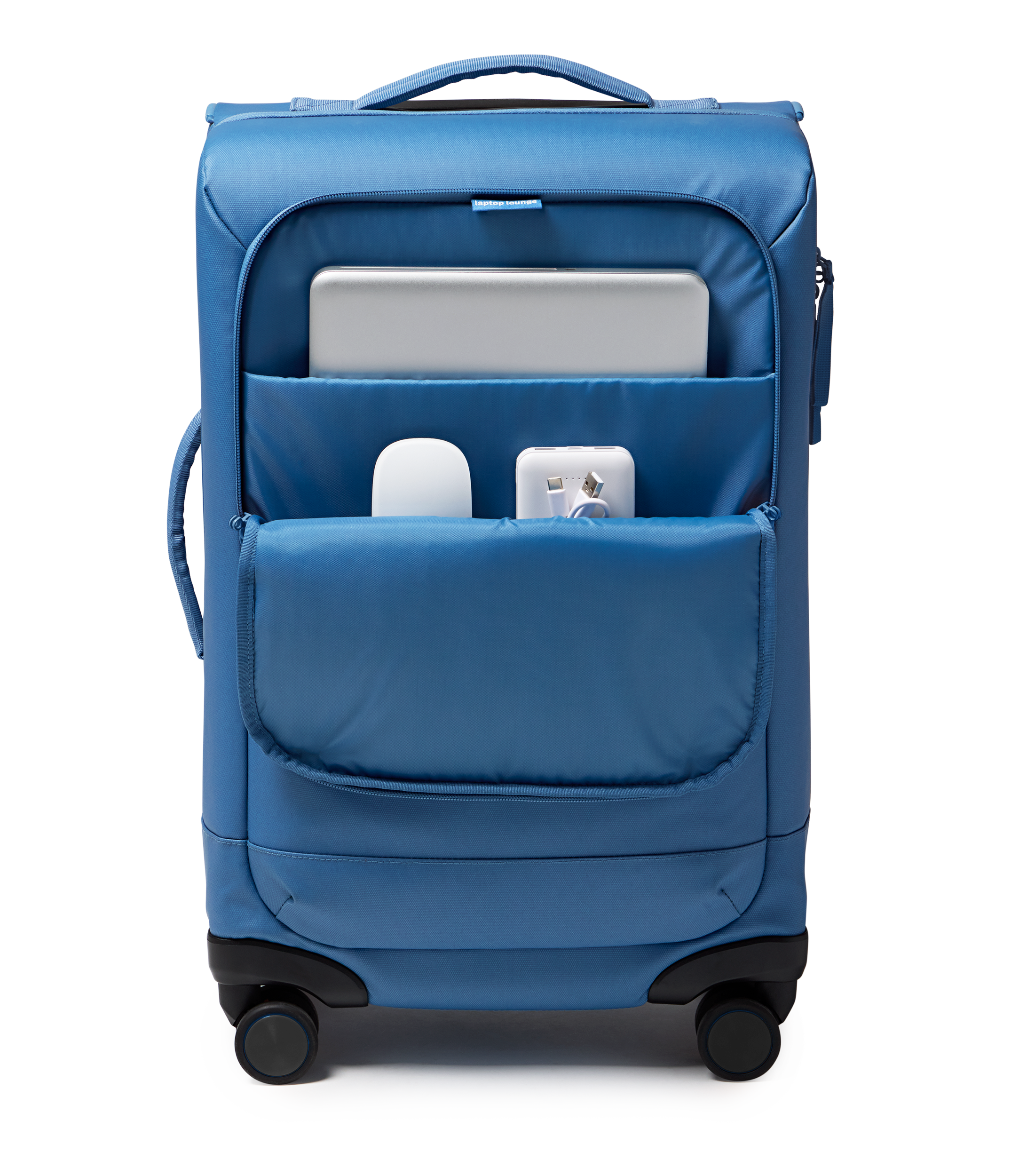 Good Latitude 22 Carry On