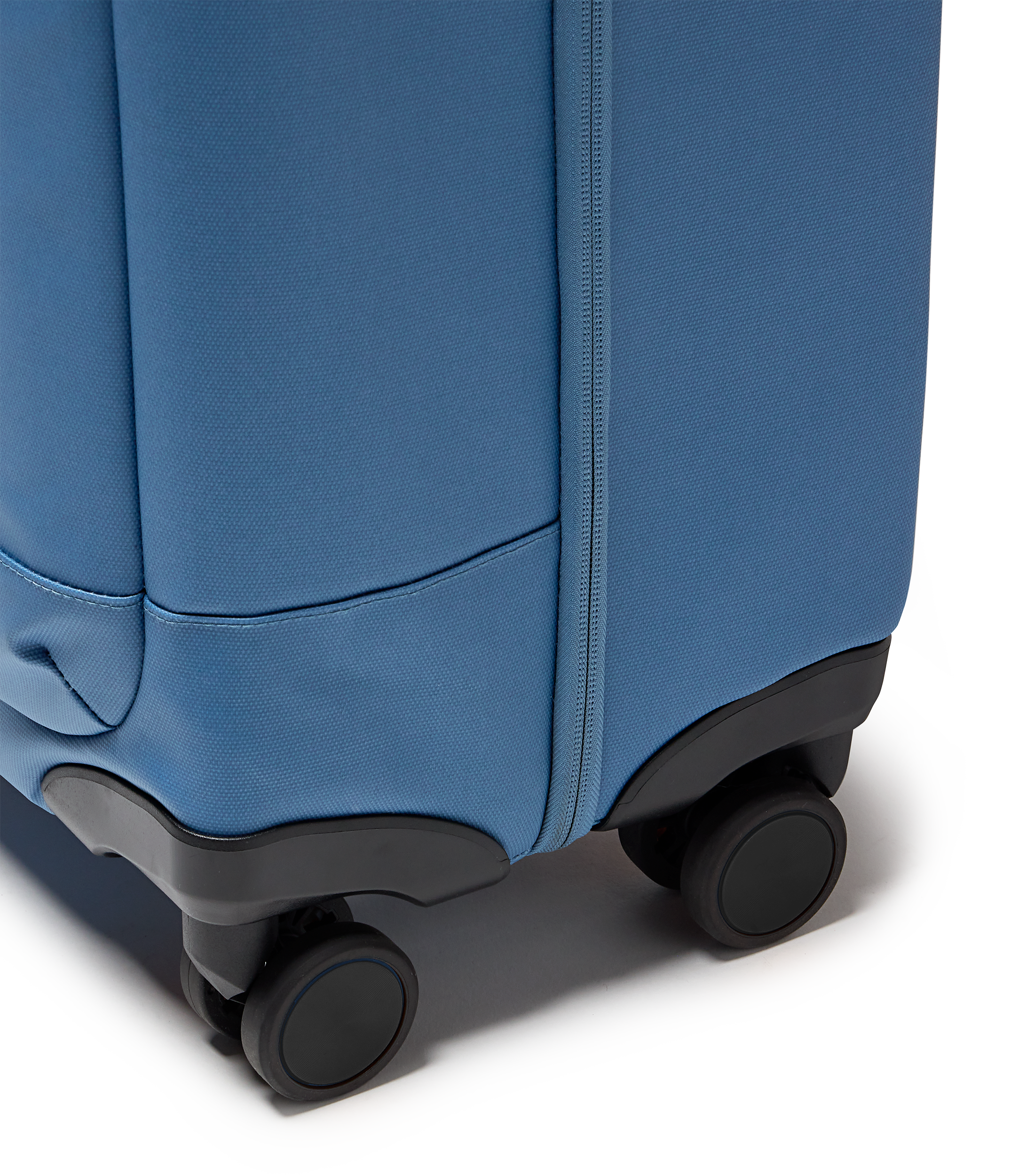 Good Latitude 22 Carry On