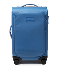 Good Latitude 22 Carry On