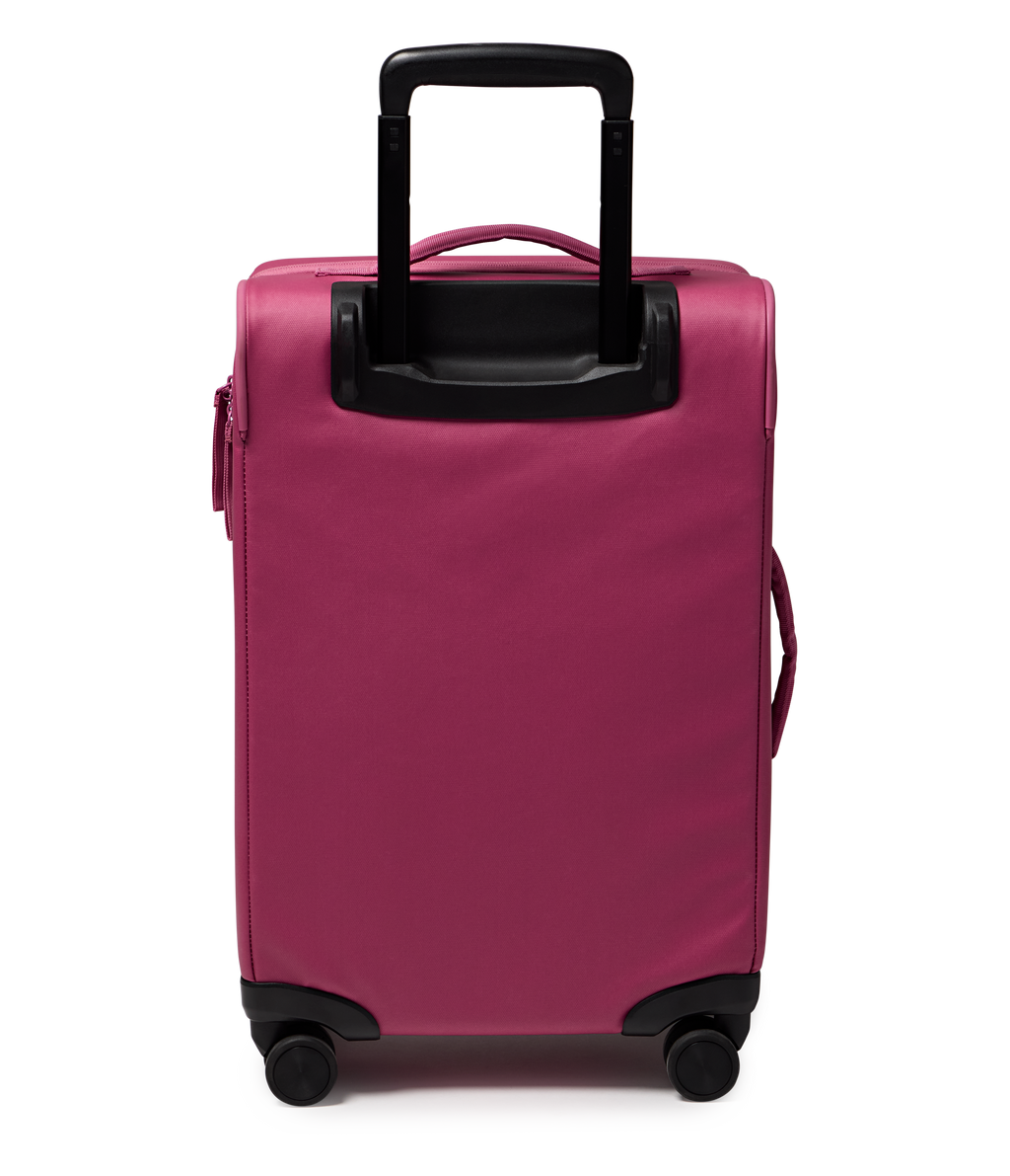 Good Latitude 22 Carry On
