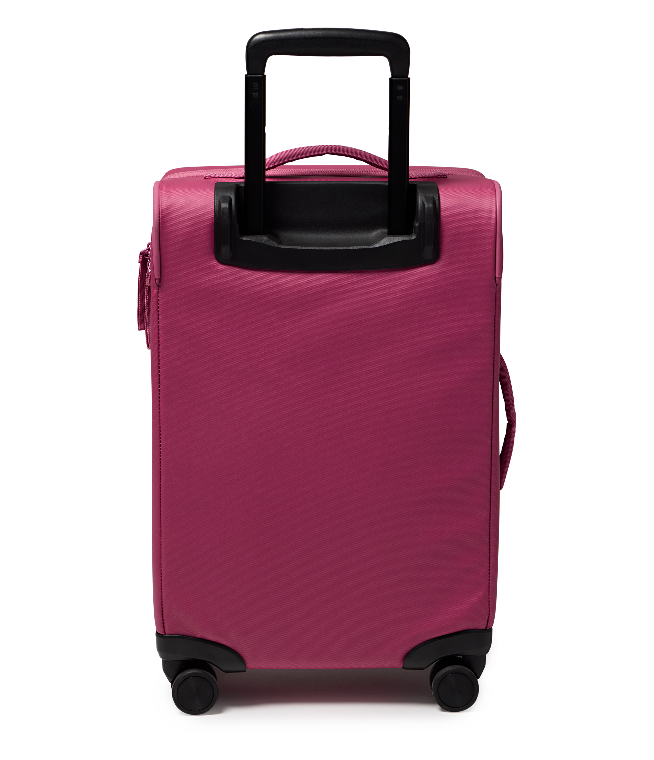 Good Latitude 22 Carry On