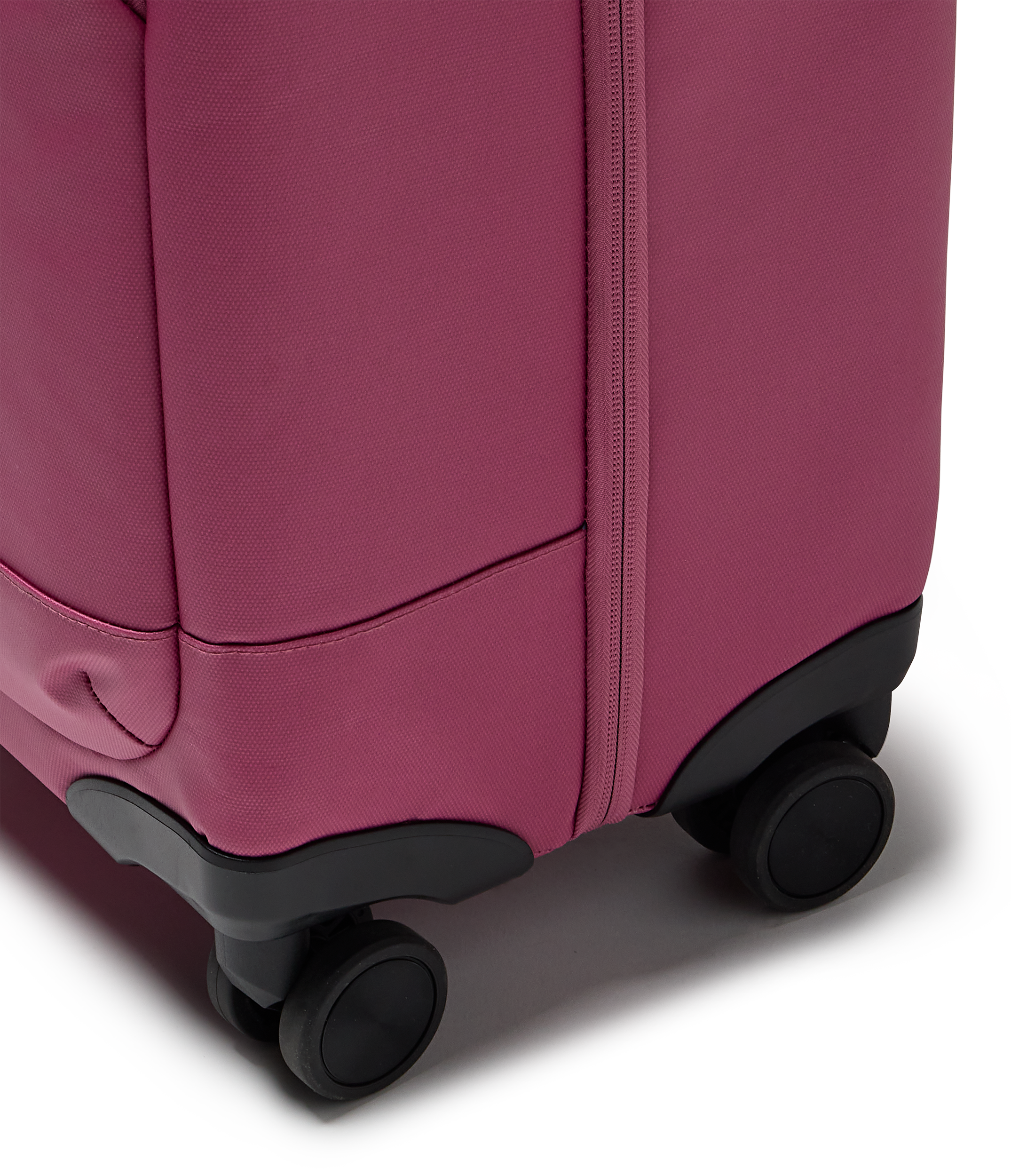 Good Latitude 22 Carry On