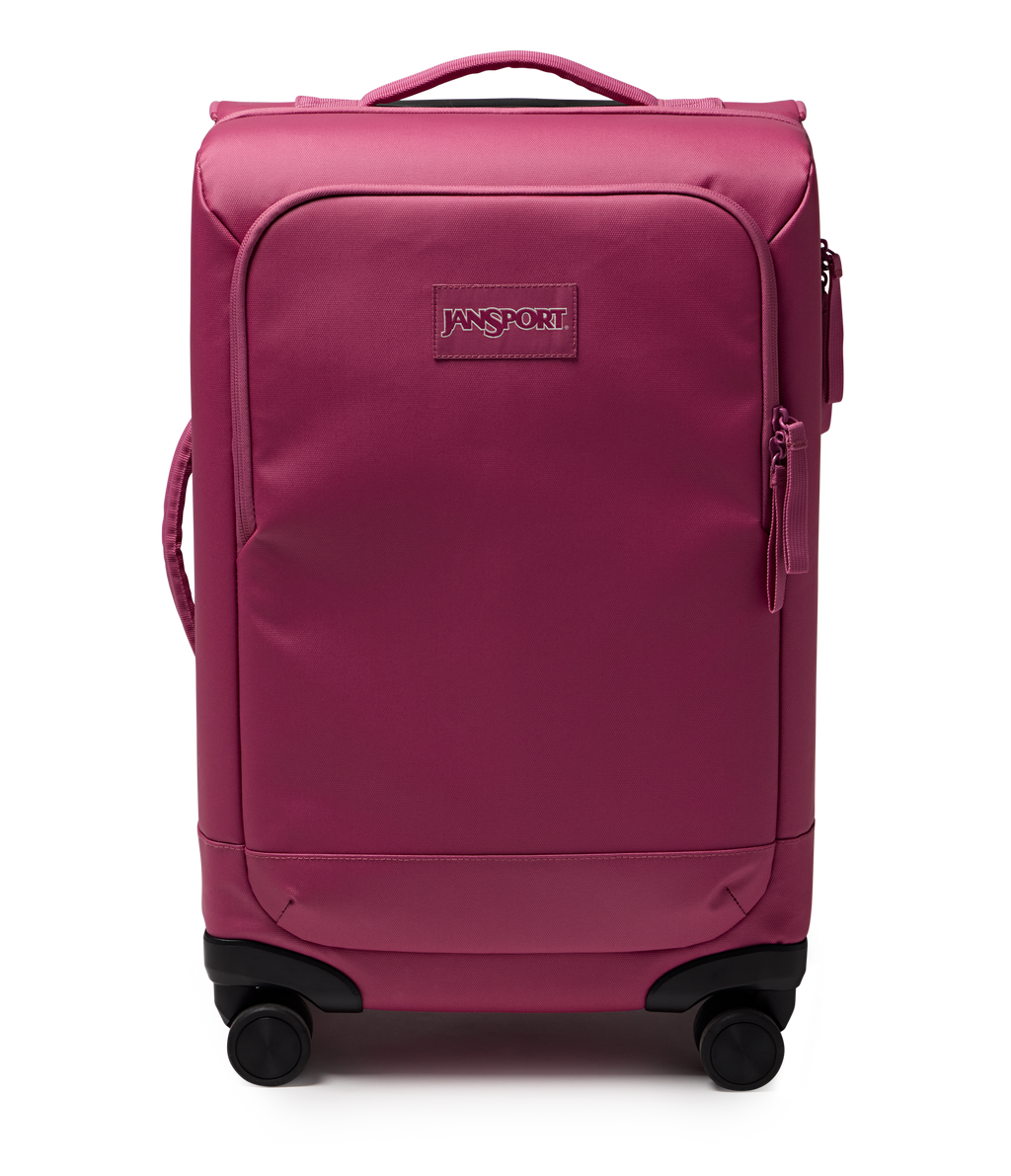 Good Latitude 22 Carry On