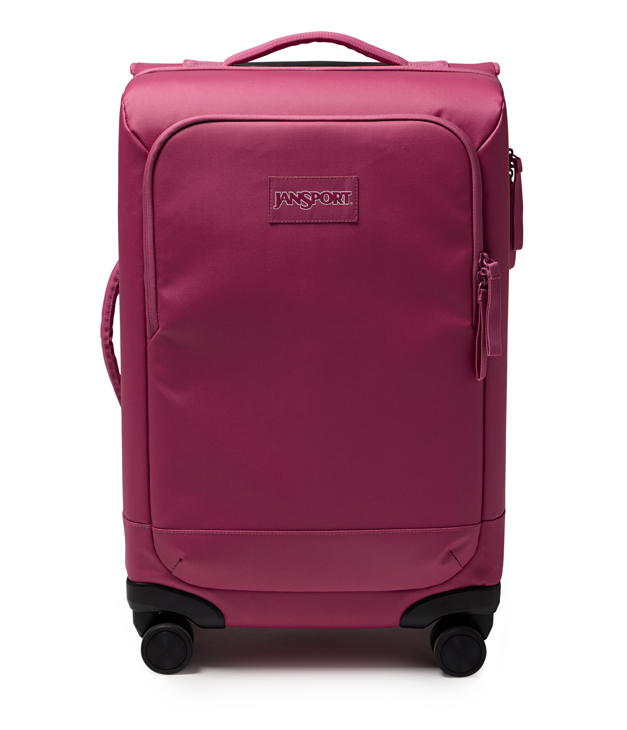 Good Latitude 22 Carry On