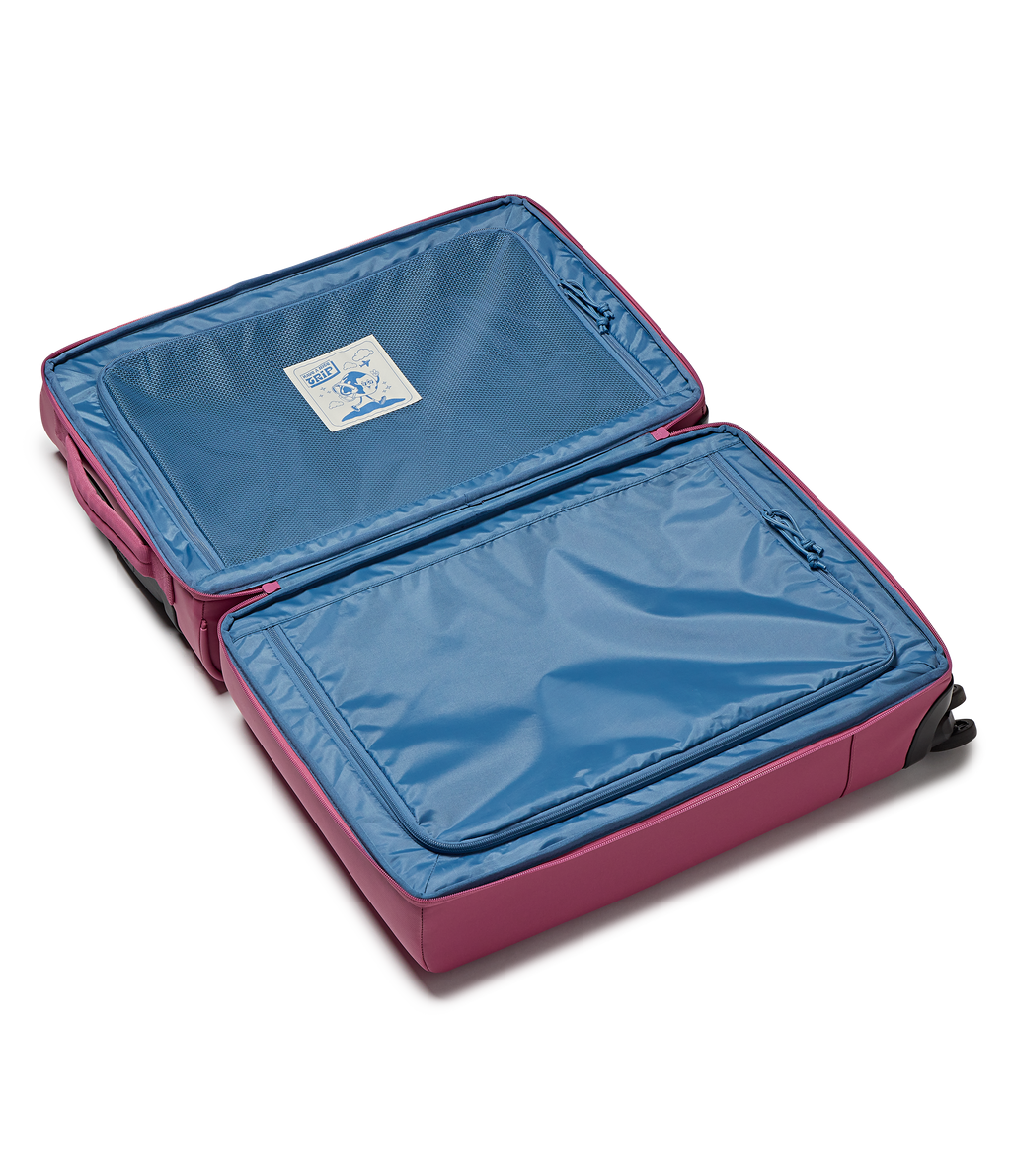 Good Latitude 22 Carry On
