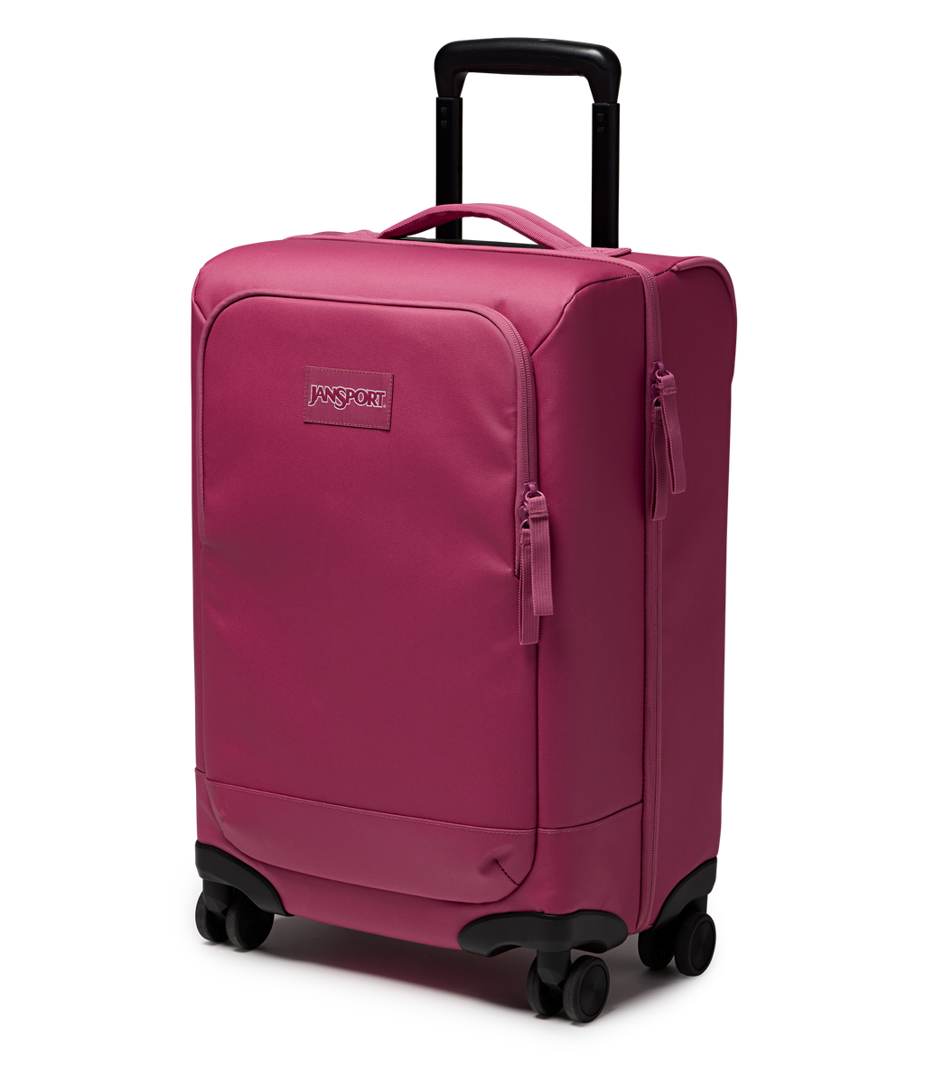 Good Latitude 22 Carry On