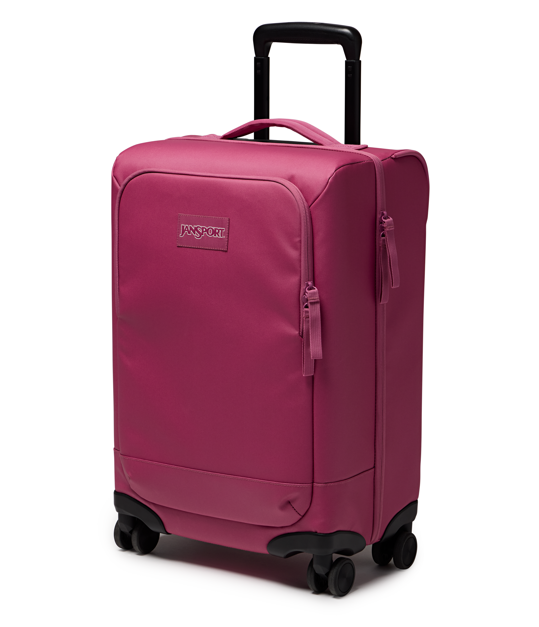 Good Latitude 22 Carry On