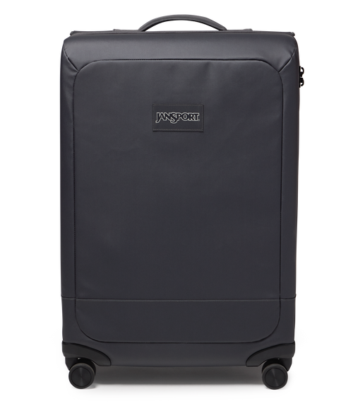 26 Checked Luggage Packing Cubes Smokey Grit Set
