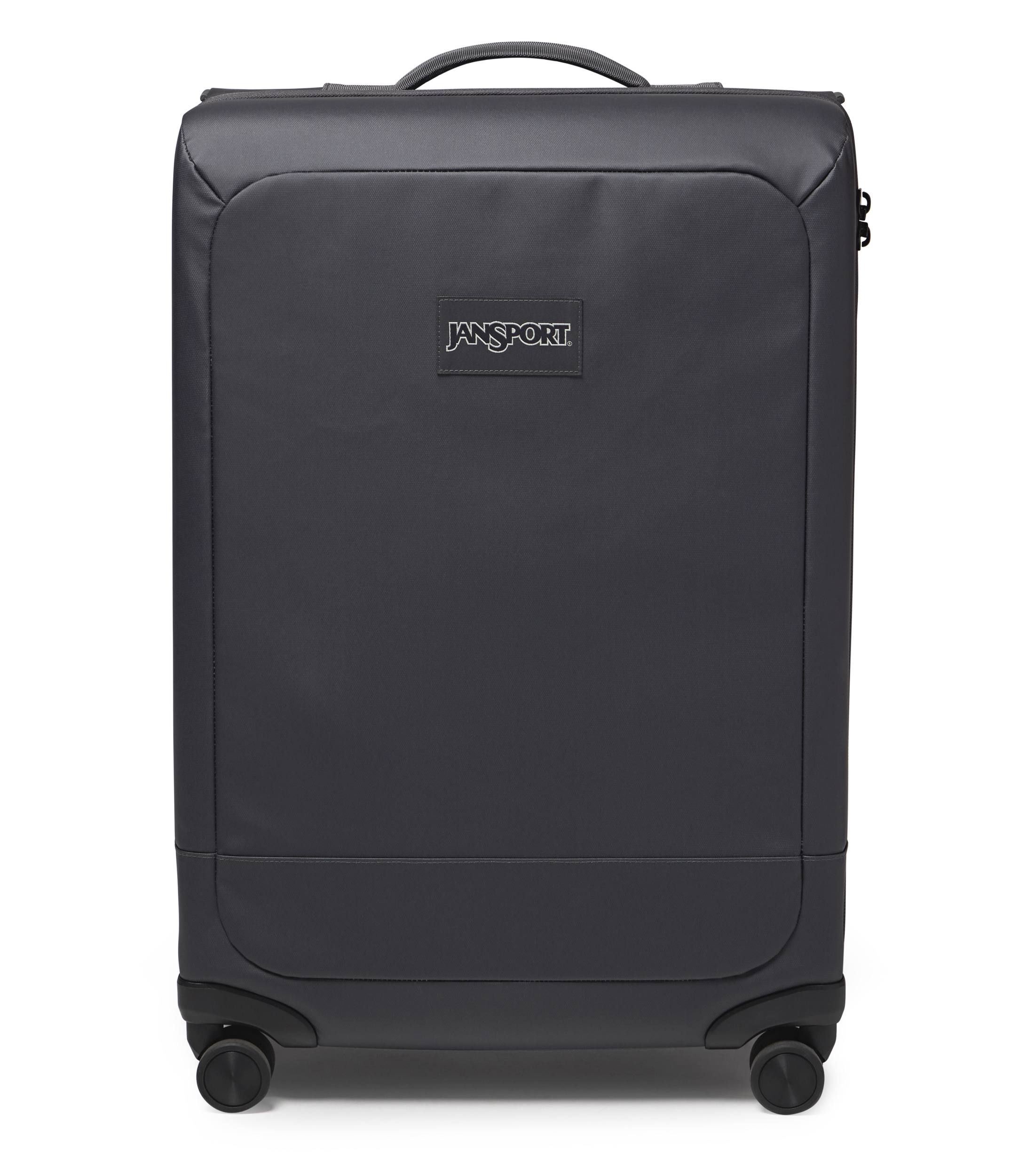 26 Checked Luggage Tech Organizer Smokey Grit Set