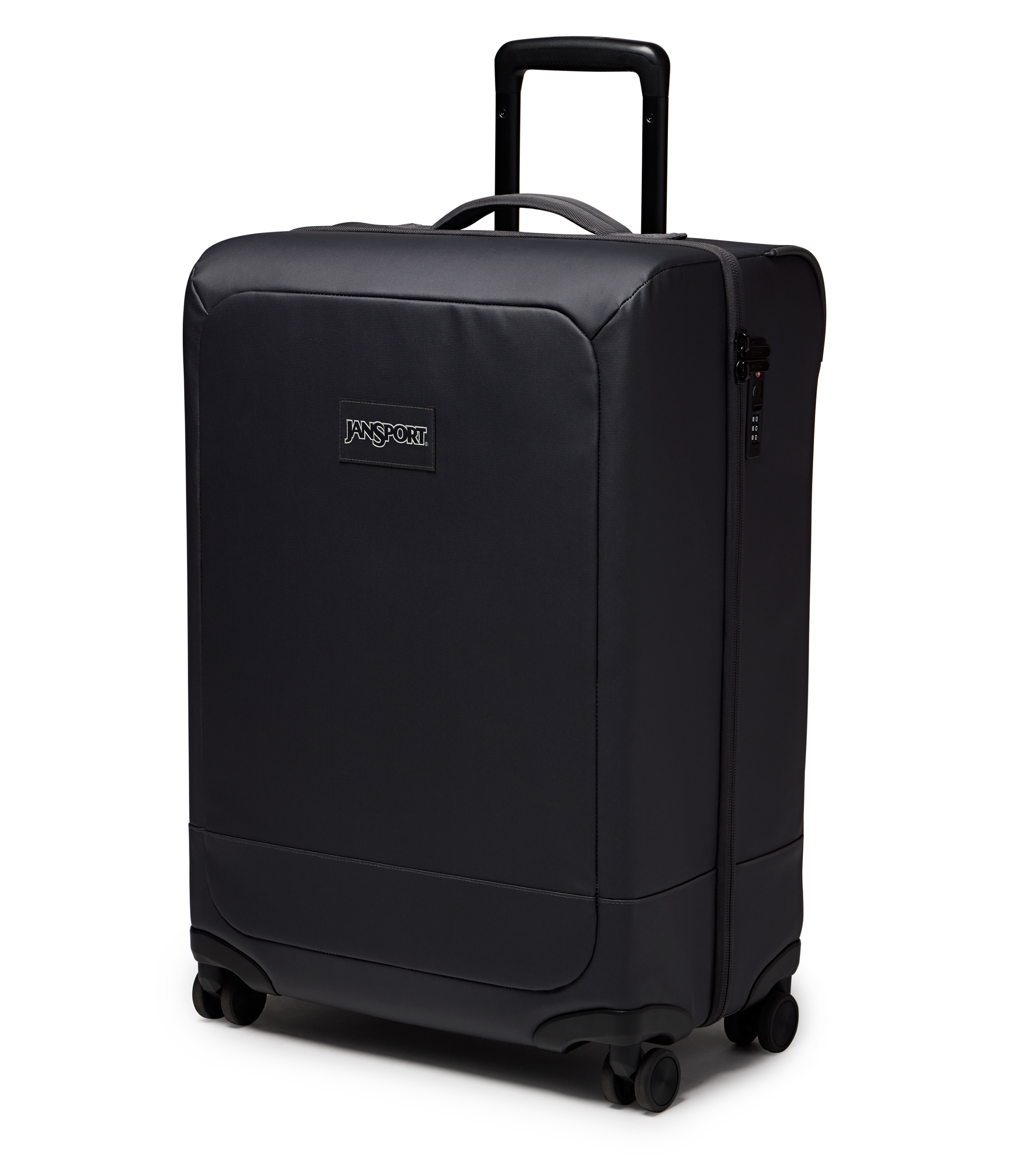 26 Checked Luggage Tech Organizer Smokey Grit Set