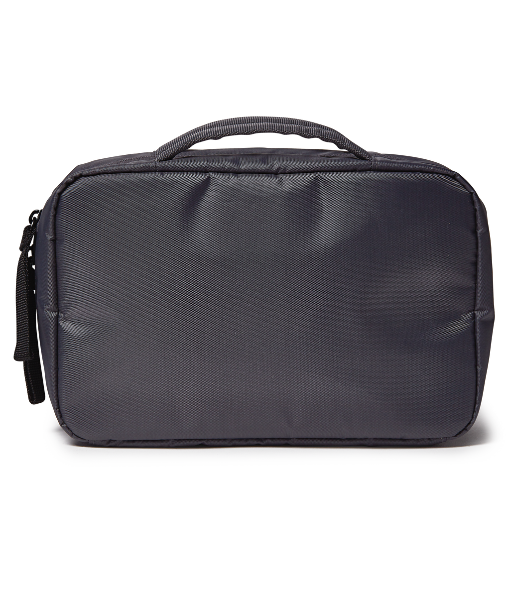 Good Latitude Toiletry Bag