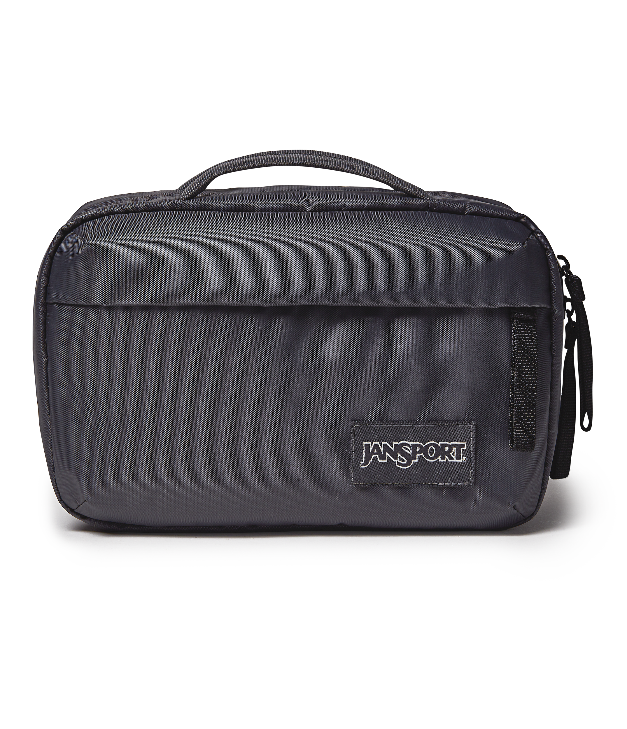Good Latitude Toiletry Bag