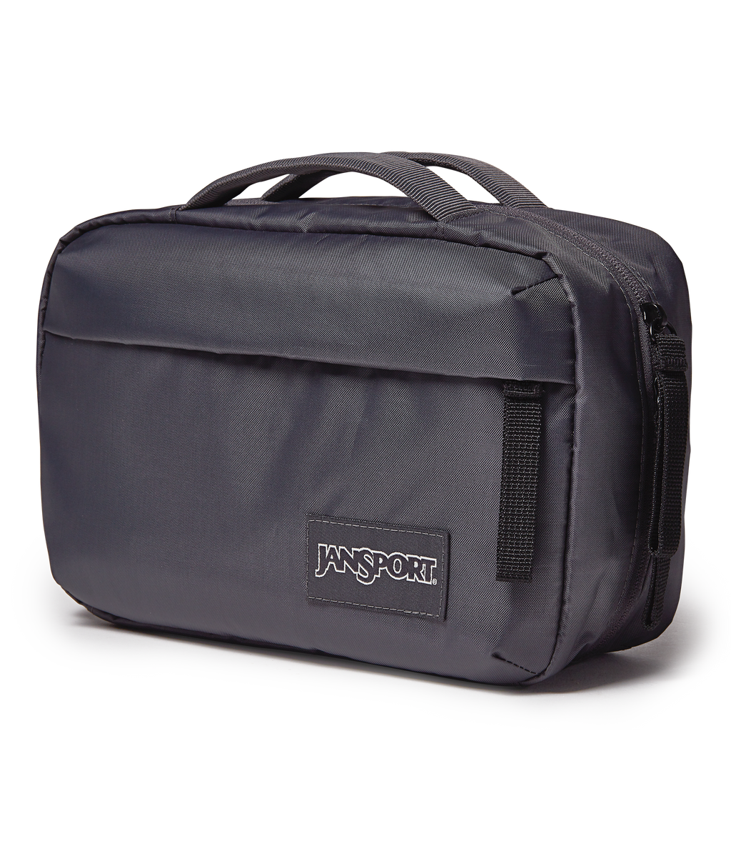Good Latitude Toiletry Bag