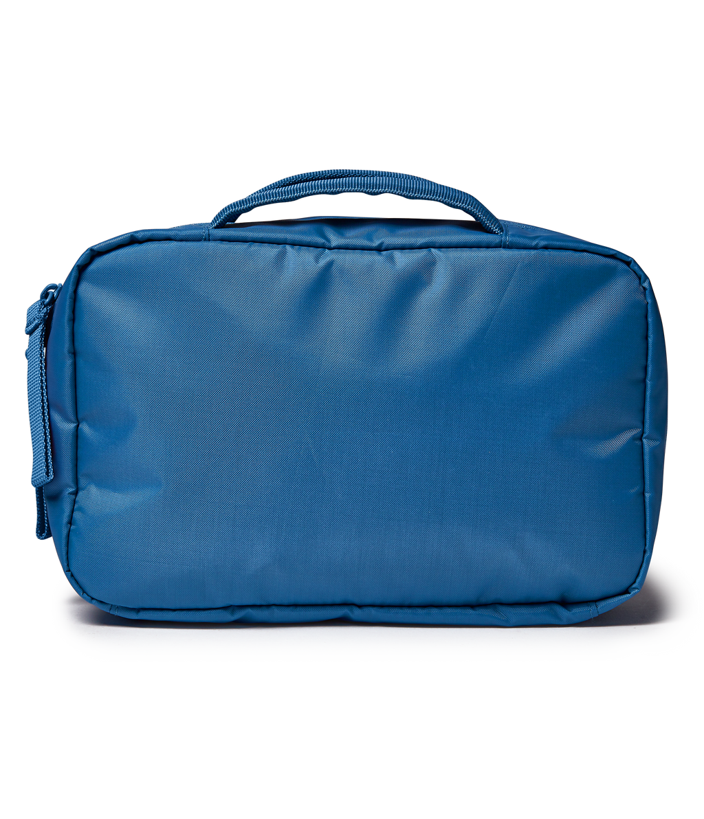Good Latitude Toiletry Bag