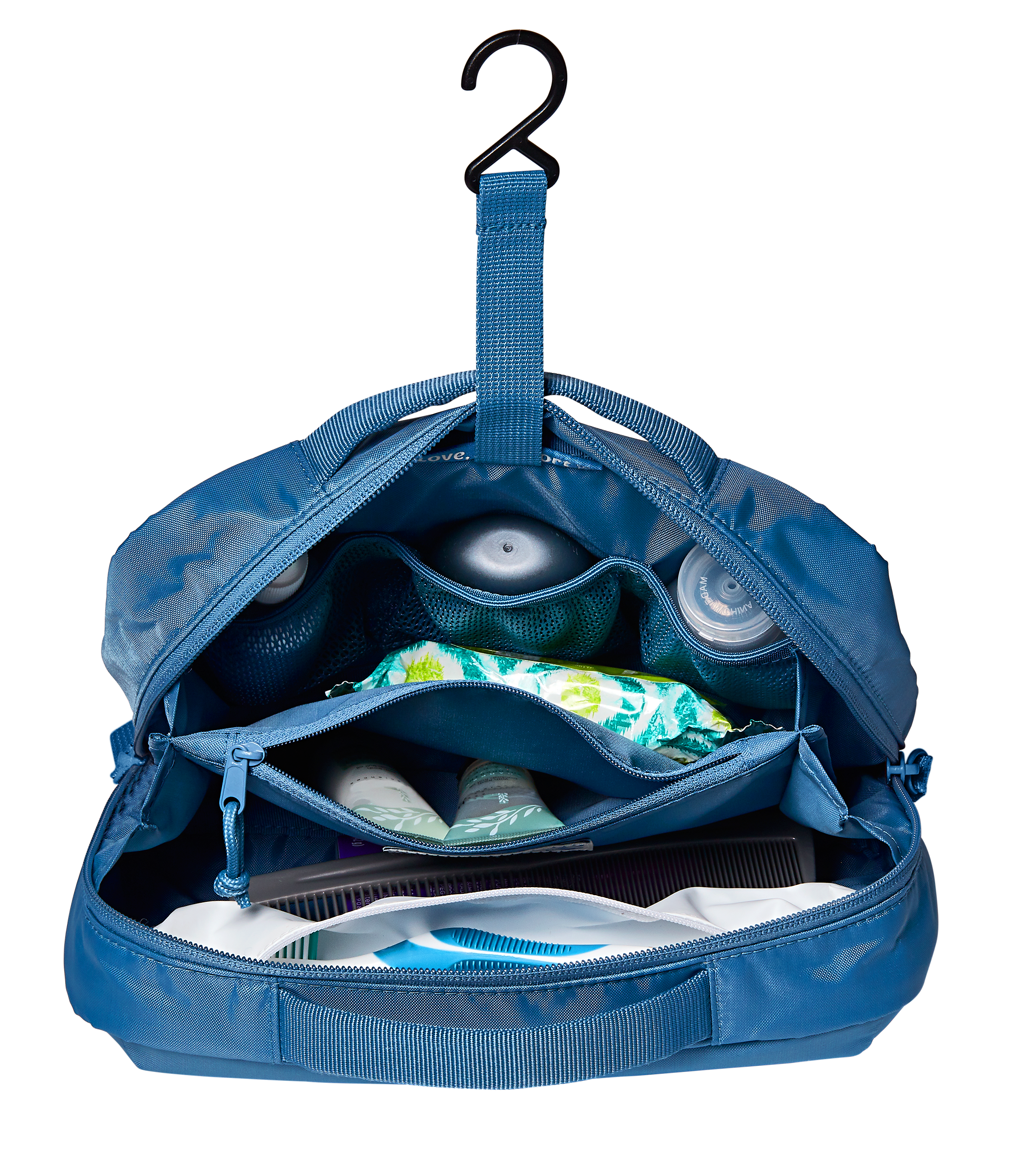 Good Latitude Toiletry Bag