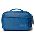 Good Latitude Toiletry Bag
