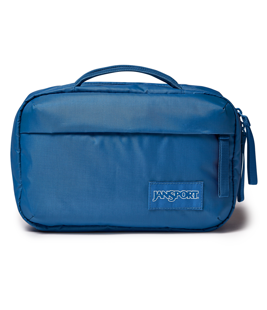 Good Latitude Toiletry Bag