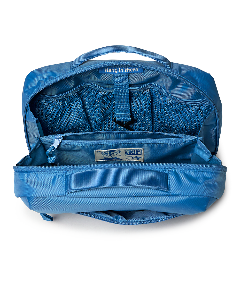 Good Latitude Toiletry Bag
