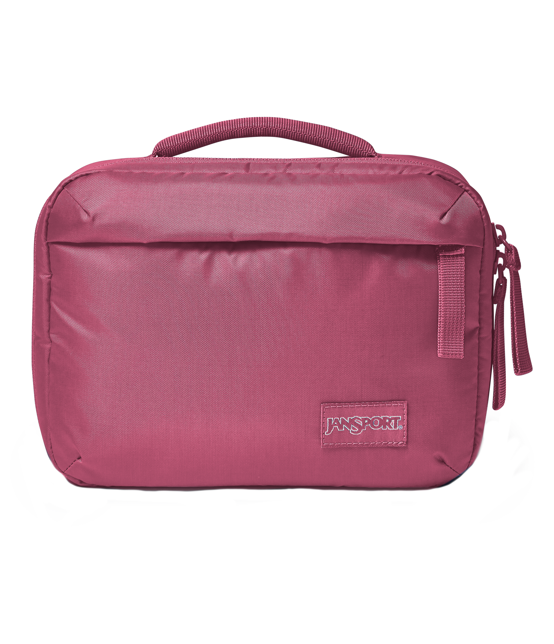 Good Latitude Toiletry Bag
