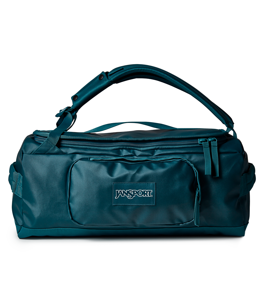 Good Latitude Convertible Duffel