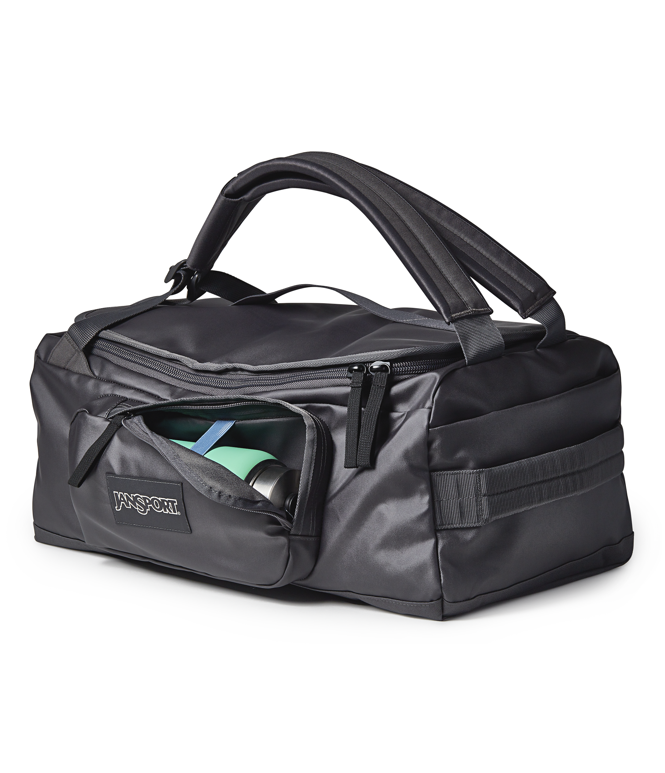 Good Latitude Convertible Duffel