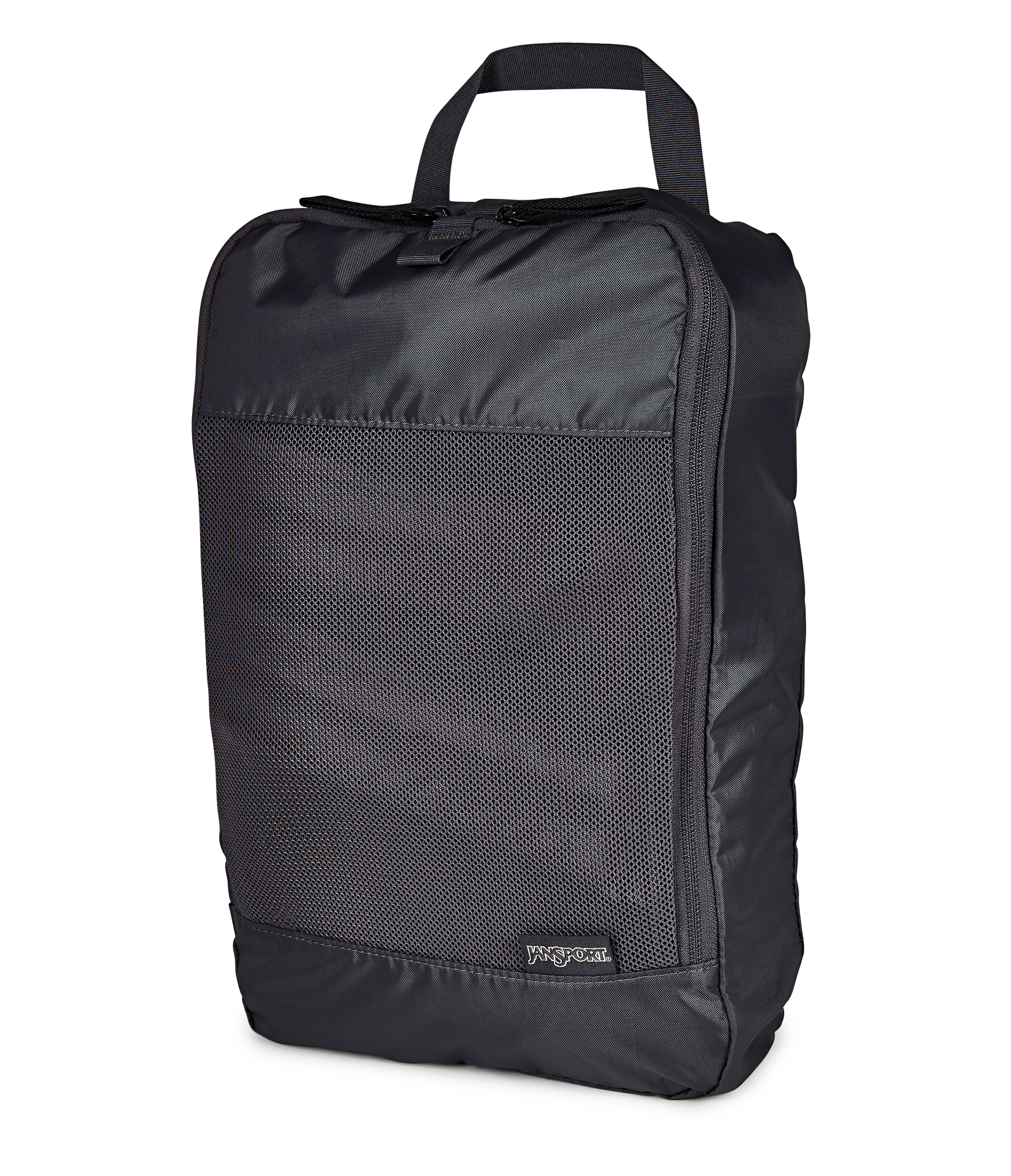 Good Latitude Convertible Duffel